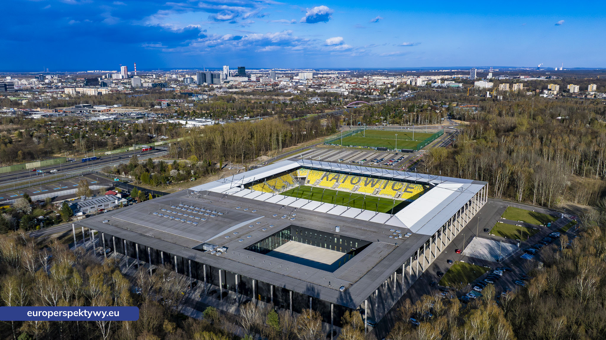 Indywidualne Mistrzostwa Europy w Szachach 2026