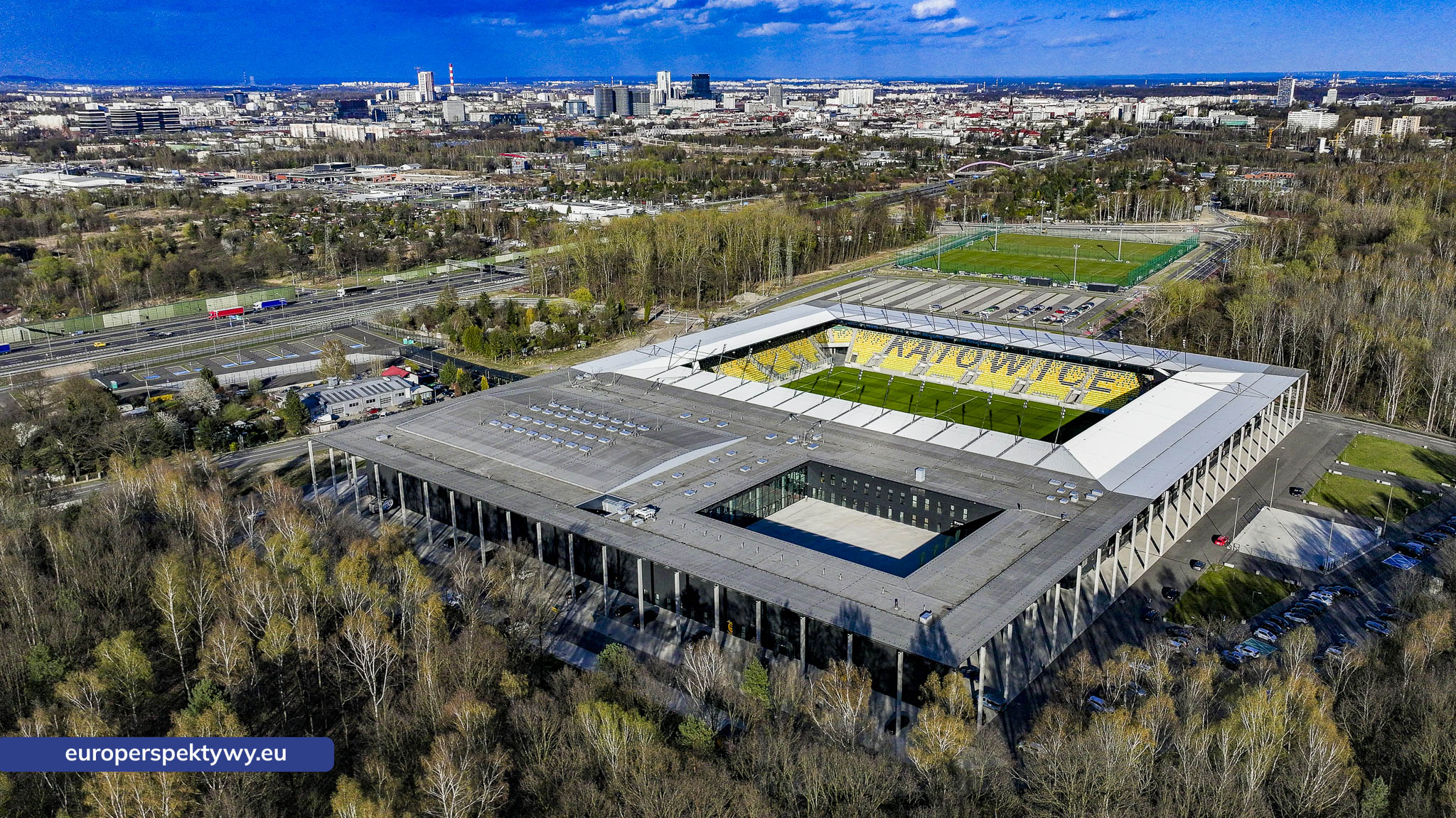 Indywidualne Mistrzostwa Europy w Szachach 2026