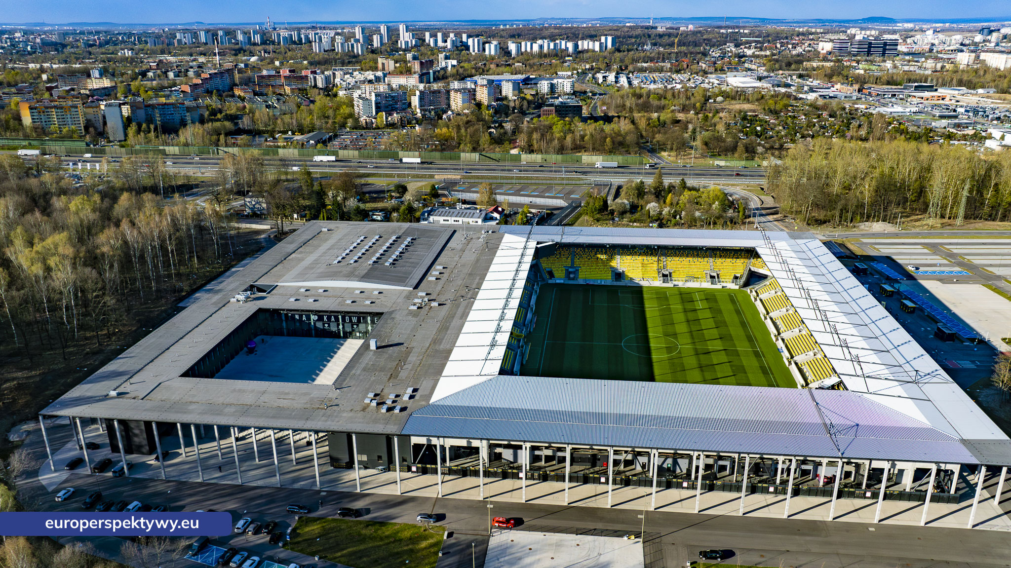 Indywidualne Mistrzostwa Europy w Szachach 2026