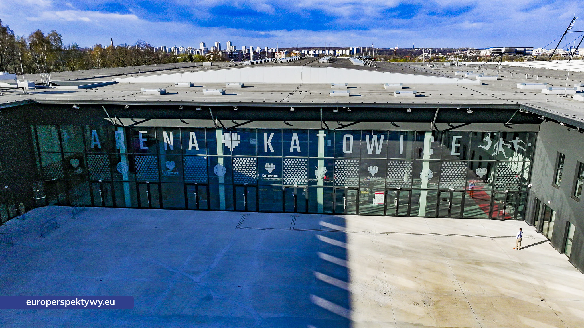 Indywidualne Mistrzostwa Europy w Szachach 2026