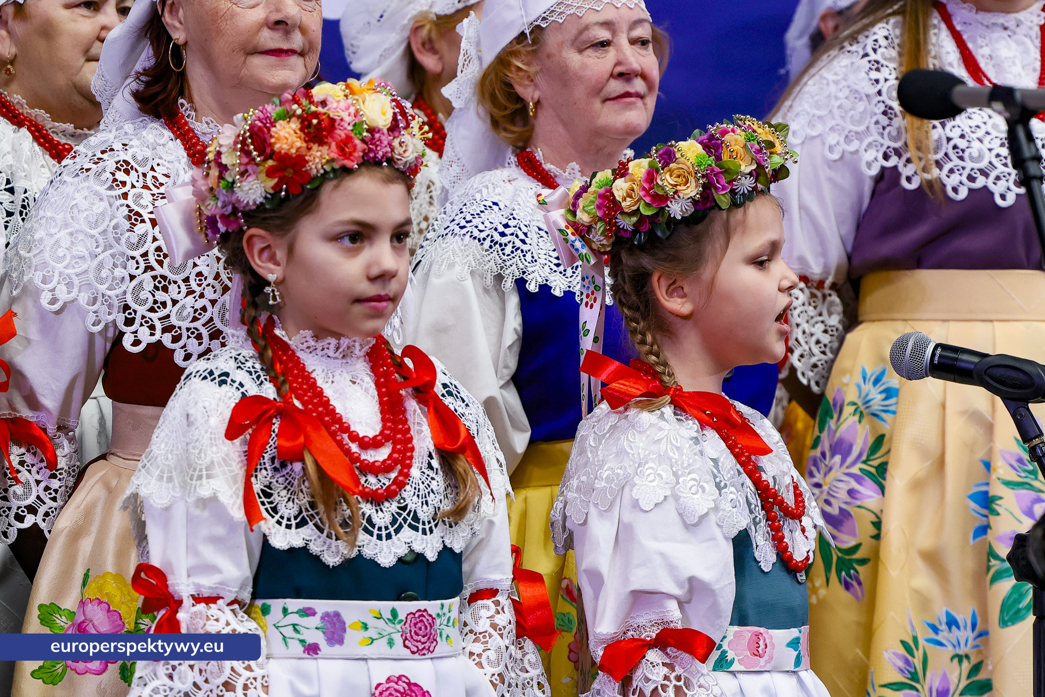 Europerspektywy Katowice gospodarzem prestiżowego wydarzenia – ruszyły Mistrzostwa Europy w Szachach
