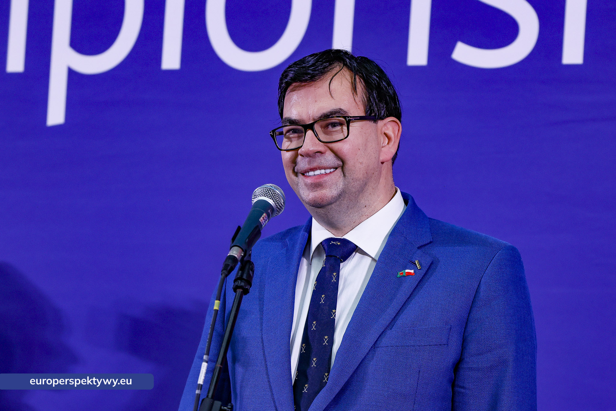 Europerspektywy Katowice gospodarzem prestiżowego wydarzenia – ruszyły Mistrzostwa Europy w Szachach