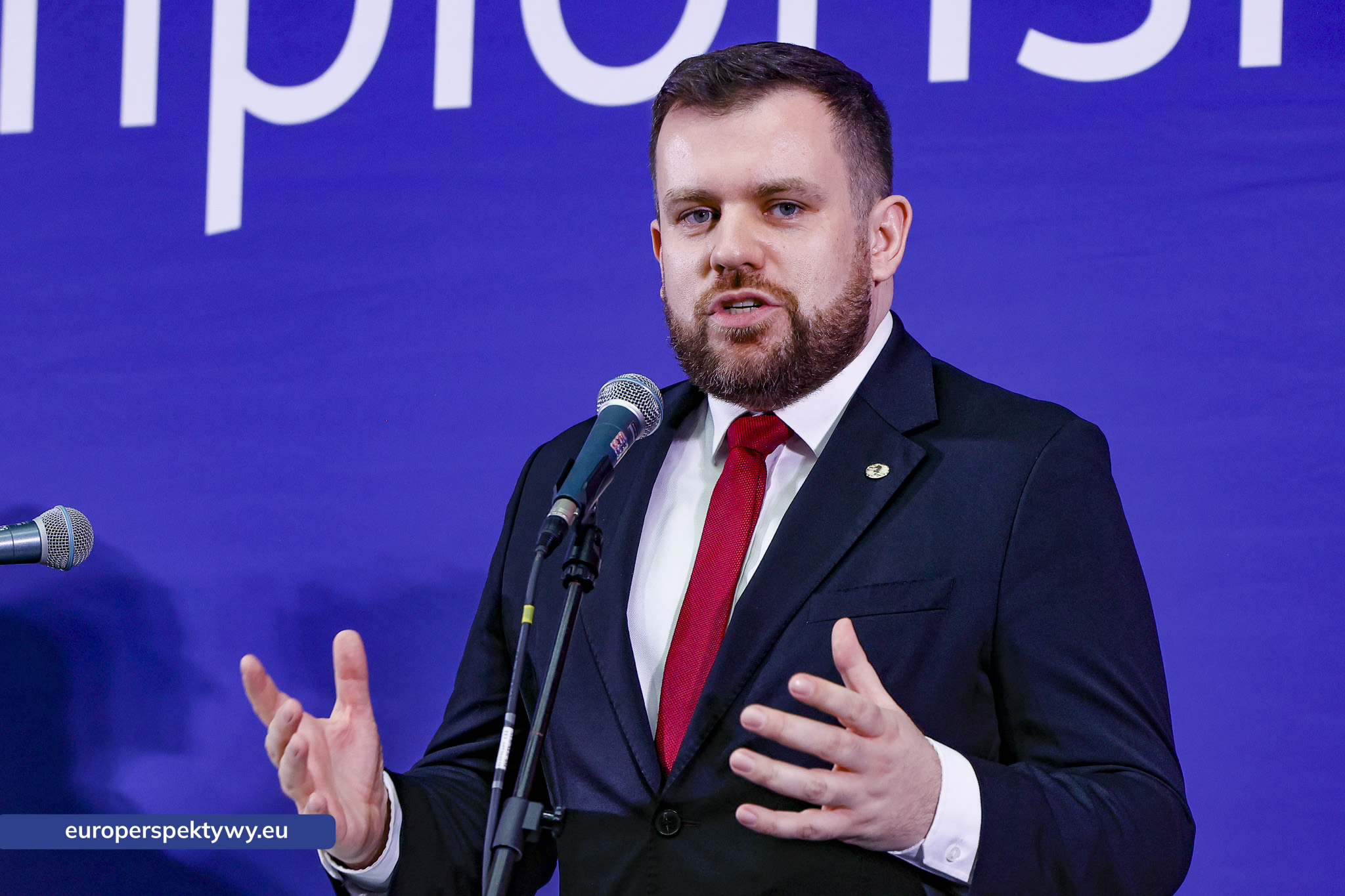 Europerspektywy Katowice gospodarzem prestiżowego wydarzenia – ruszyły Mistrzostwa Europy w Szachach