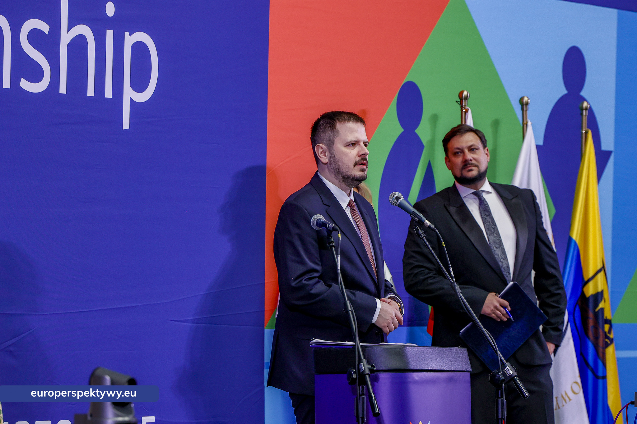 Europerspektywy Katowice gospodarzem prestiżowego wydarzenia – ruszyły Mistrzostwa Europy w Szachach