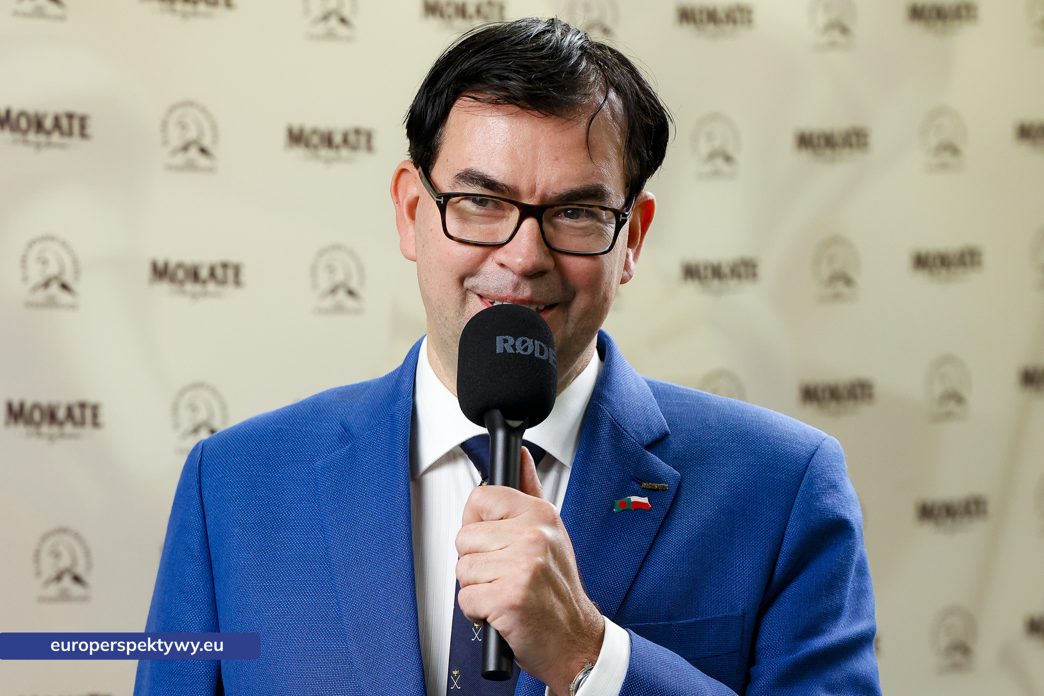 Europerspektywy Katowice gospodarzem prestiżowego wydarzenia – ruszyły Mistrzostwa Europy w Szachach