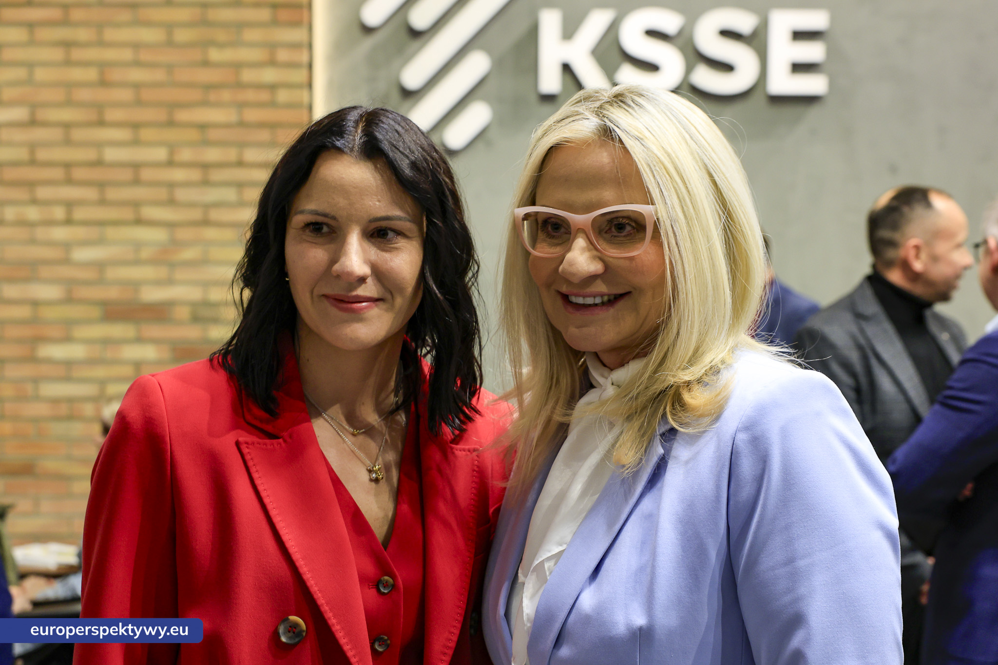 Europerspektywy KSSE i HANAMI: Rozkwit relacji polsko-japońskich w biznesie, kulturze i technologii