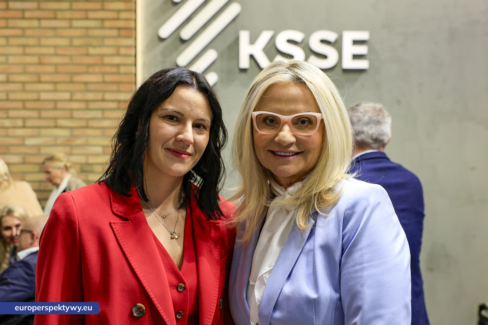 Europerspektywy KSSE i HANAMI: Rozkwit relacji polsko-japońskich w biznesie, kulturze i technologii