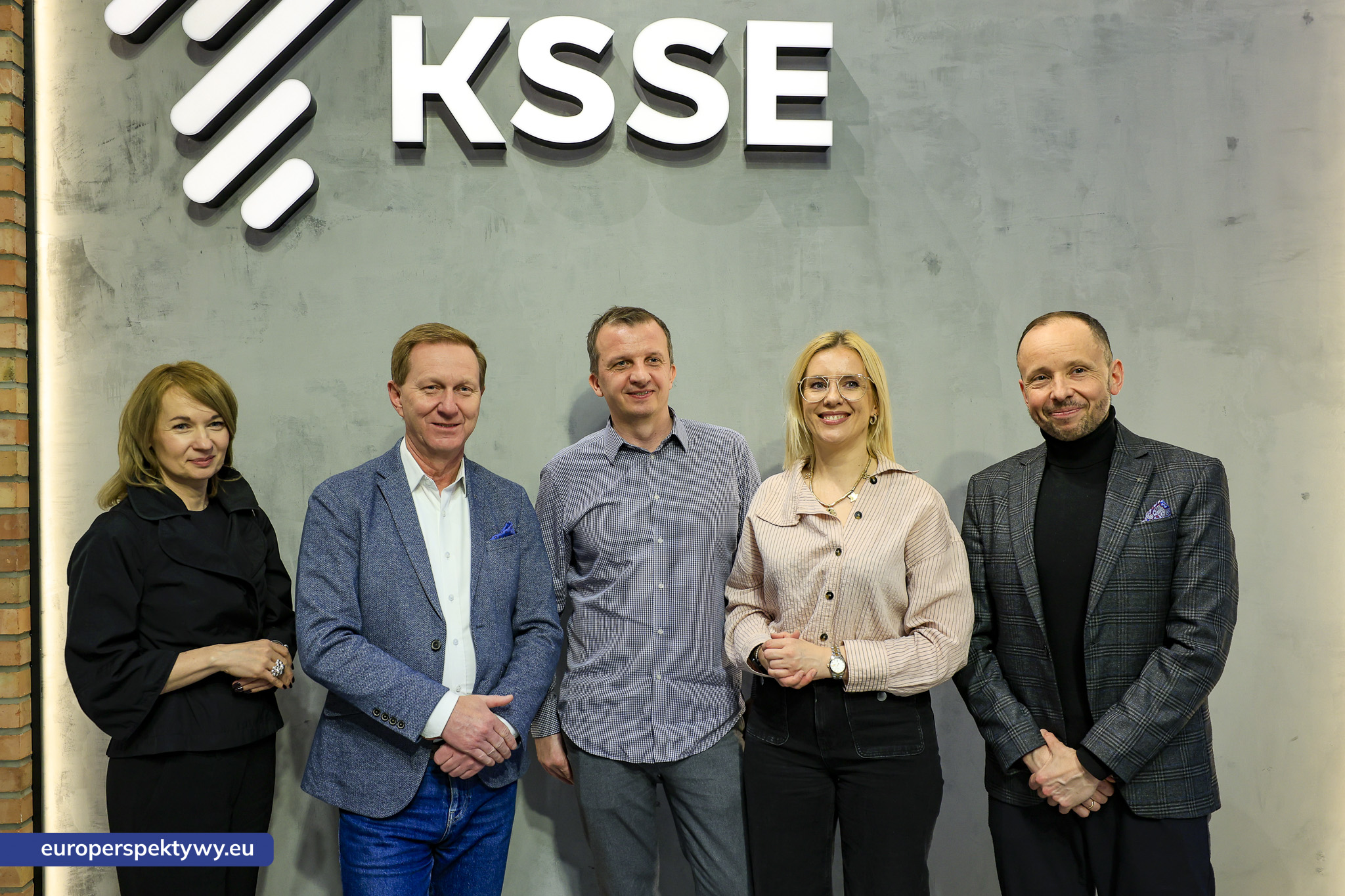 Europerspektywy KSSE i HANAMI: Rozkwit relacji polsko-japońskich w biznesie, kulturze i technologii