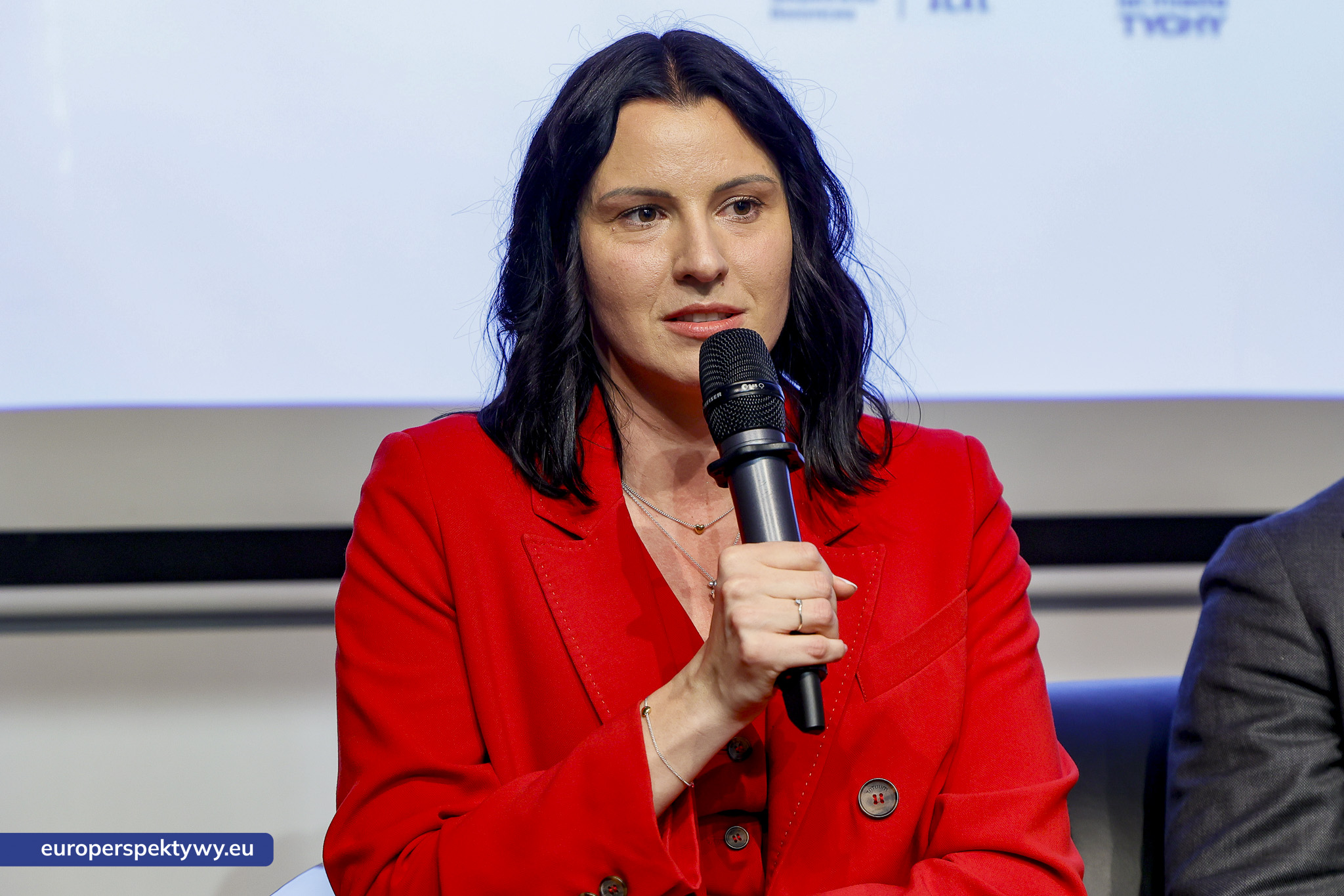 Europerspektywy KSSE i HANAMI: Rozkwit relacji polsko-japońskich w biznesie, kulturze i technologii