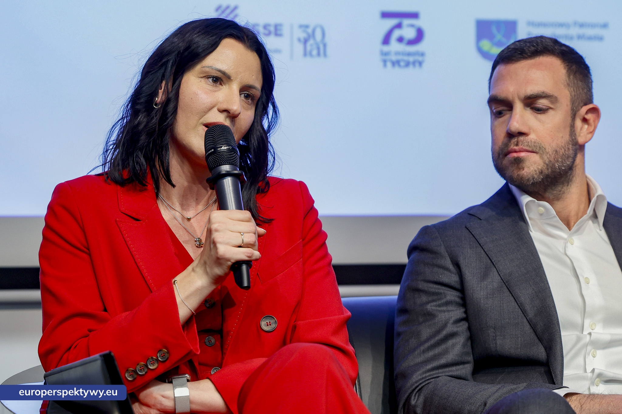 Europerspektywy KSSE i HANAMI: Rozkwit relacji polsko-japońskich w biznesie, kulturze i technologii