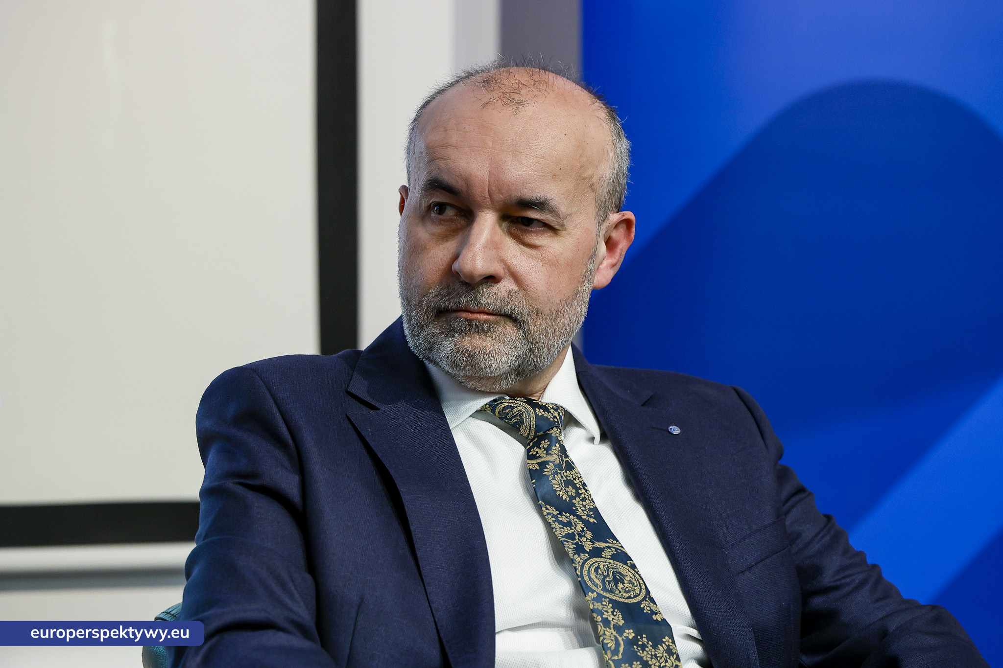 Europerspektywy KSSE i HANAMI: Rozkwit relacji polsko-japońskich w biznesie, kulturze i technologii