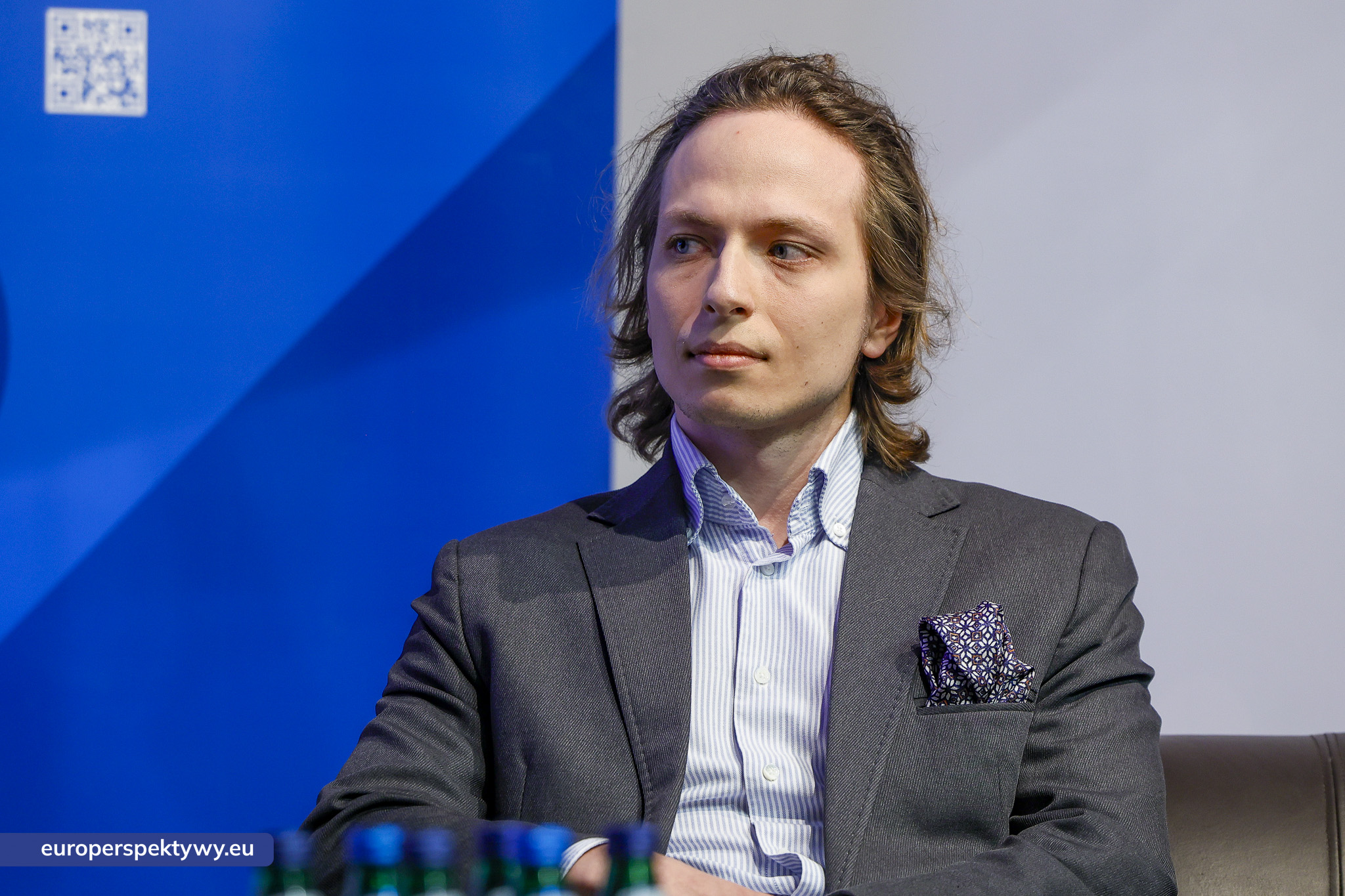 Europerspektywy KSSE i HANAMI: Rozkwit relacji polsko-japońskich w biznesie, kulturze i technologii