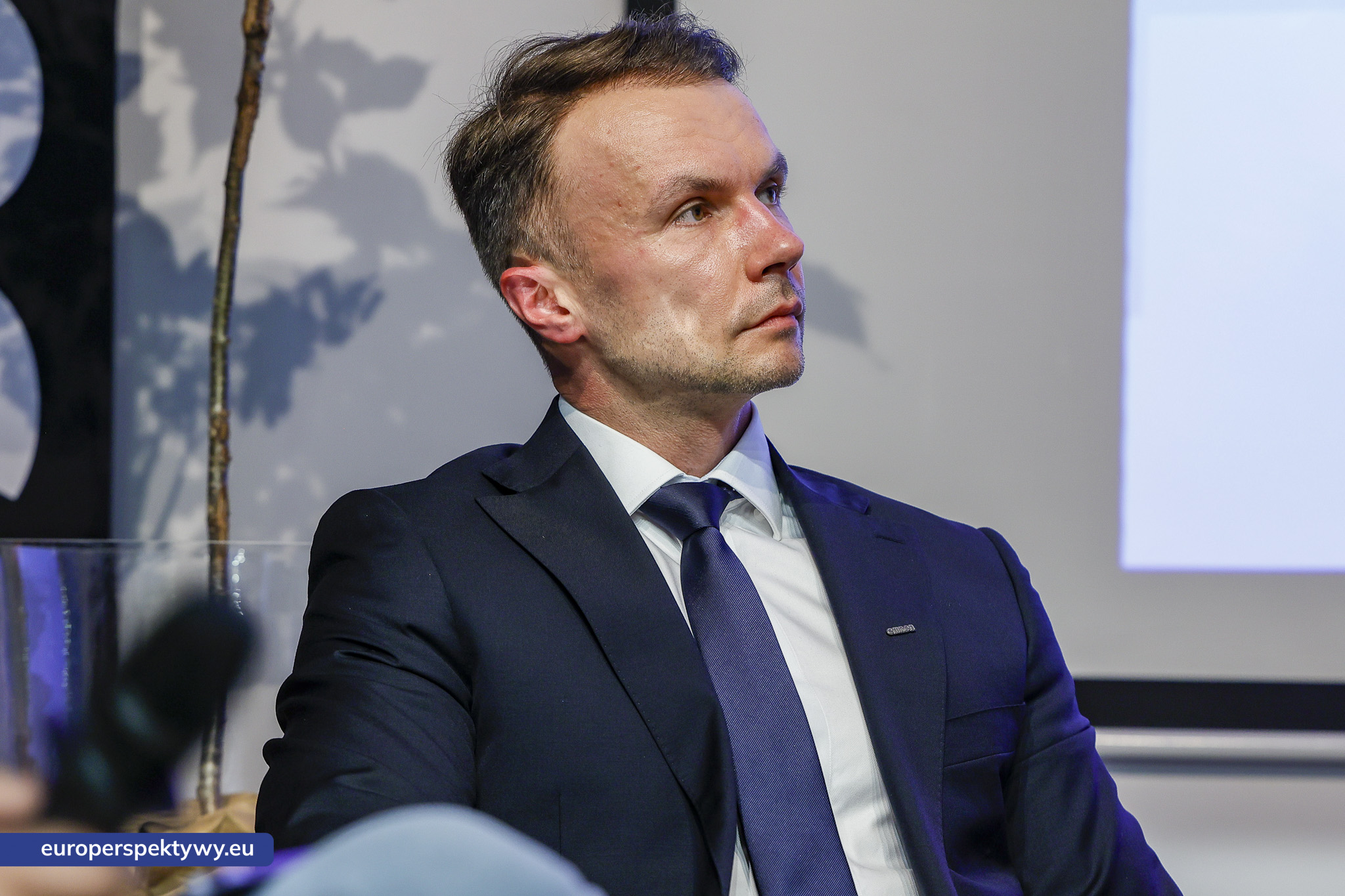 Europerspektywy KSSE i HANAMI: Rozkwit relacji polsko-japońskich w biznesie, kulturze i technologii