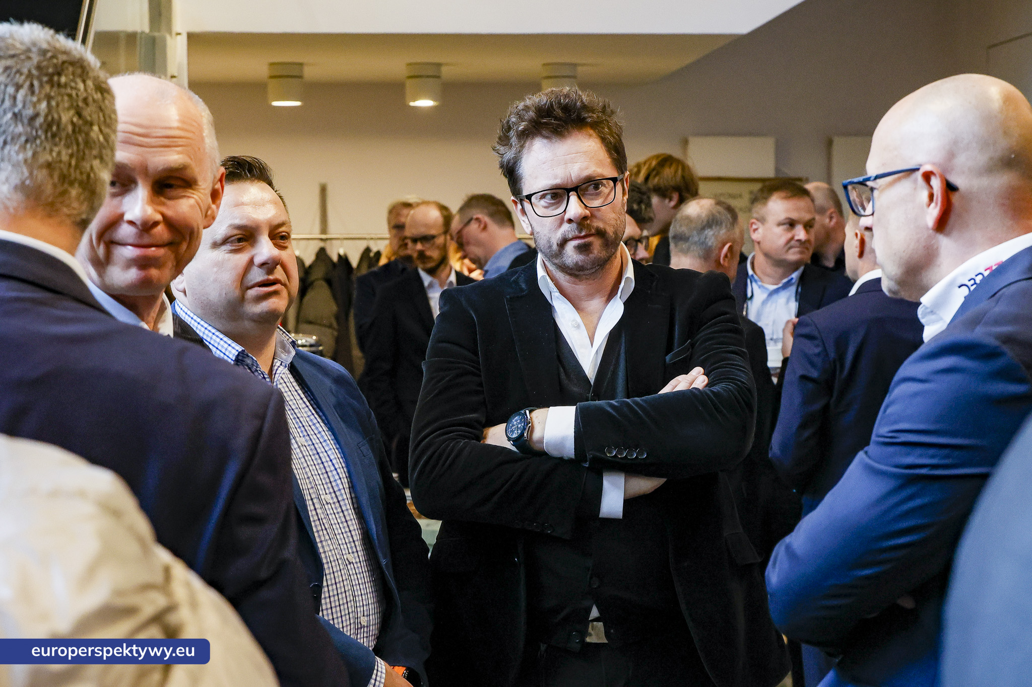 Europerspektywy KSSE i HANAMI: Rozkwit relacji polsko-japońskich w biznesie, kulturze i technologii