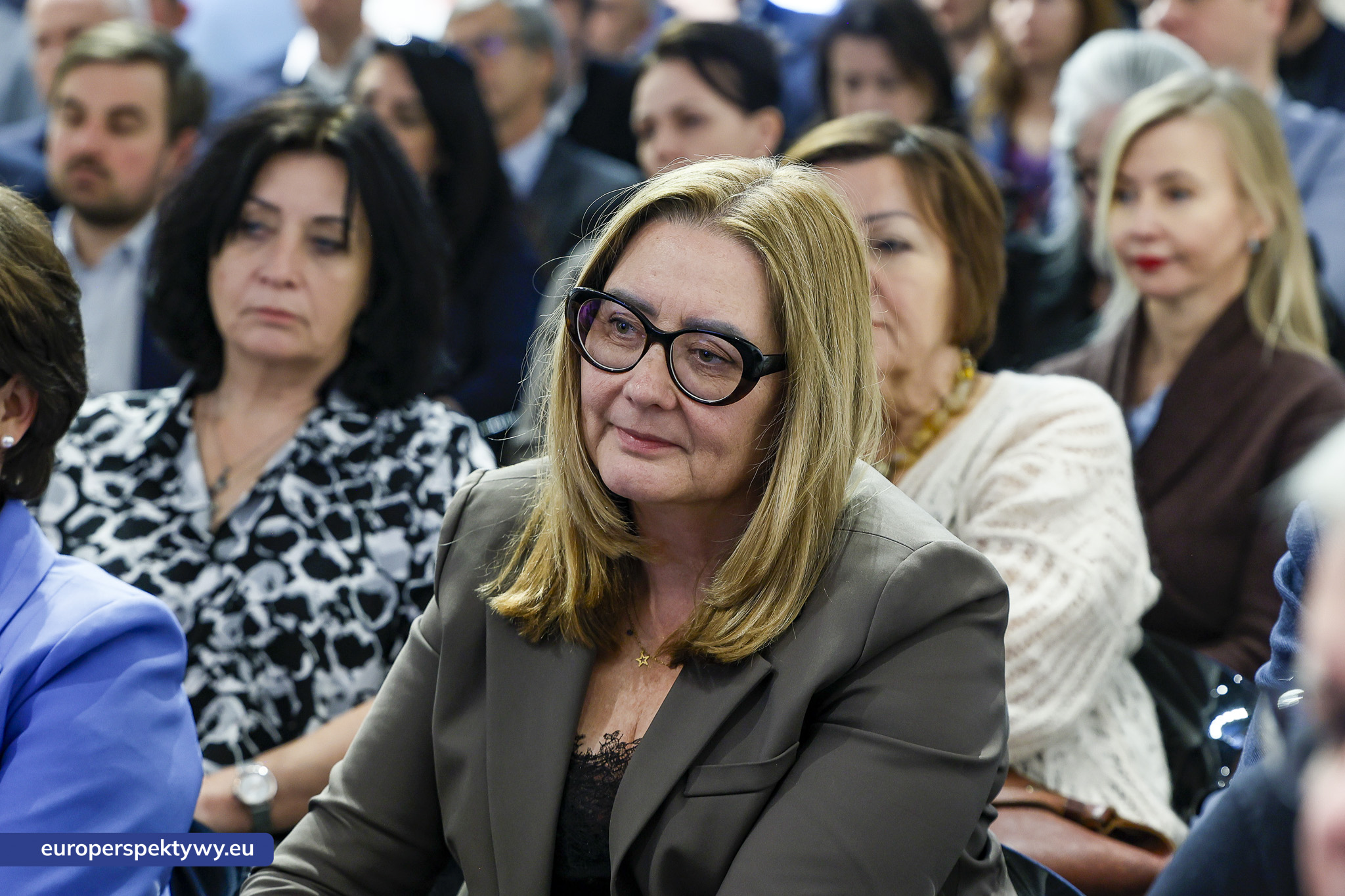 Europerspektywy KSSE i HANAMI: Rozkwit relacji polsko-japońskich w biznesie, kulturze i technologii