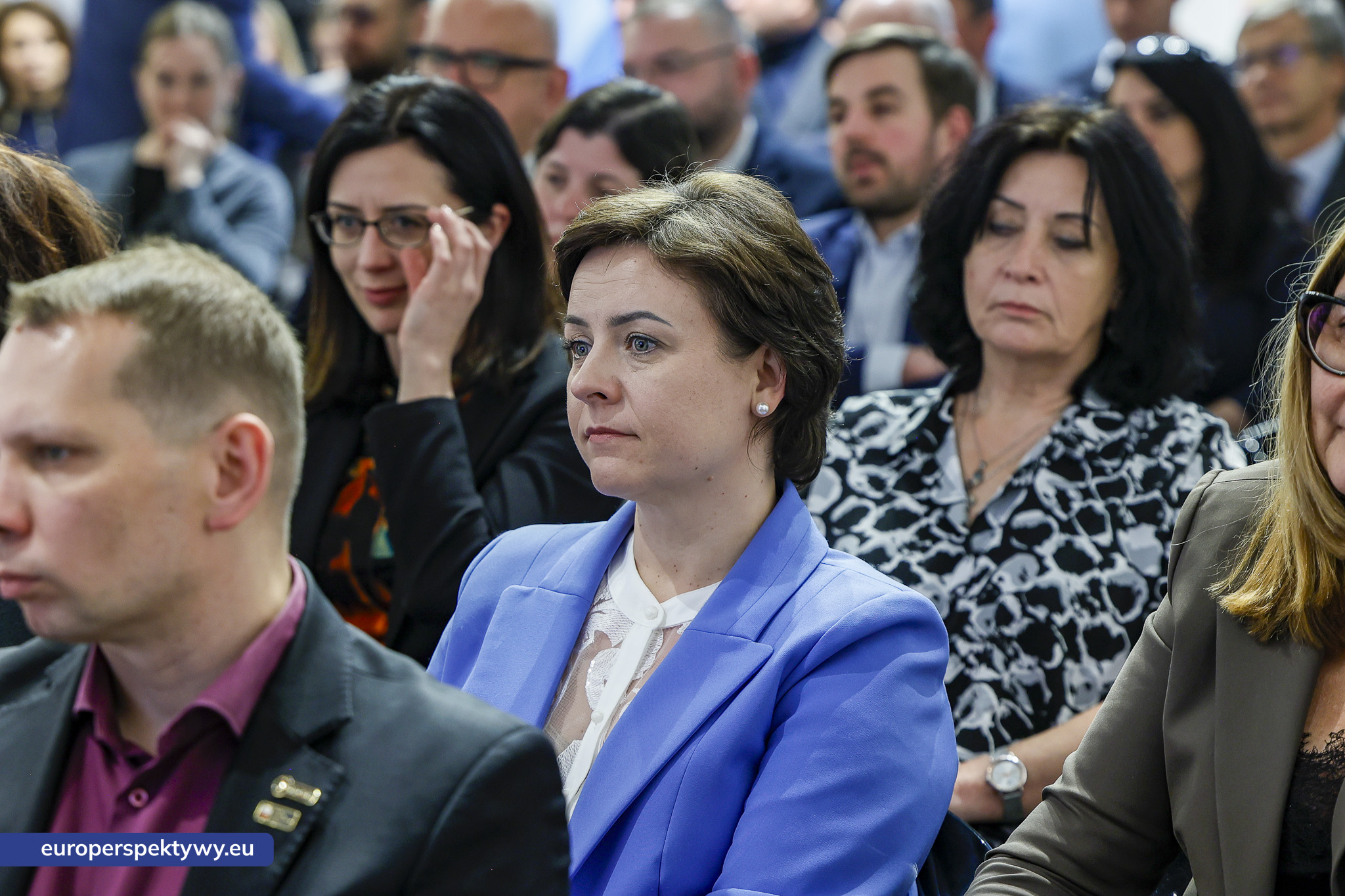 Europerspektywy KSSE i HANAMI: Rozkwit relacji polsko-japońskich w biznesie, kulturze i technologii