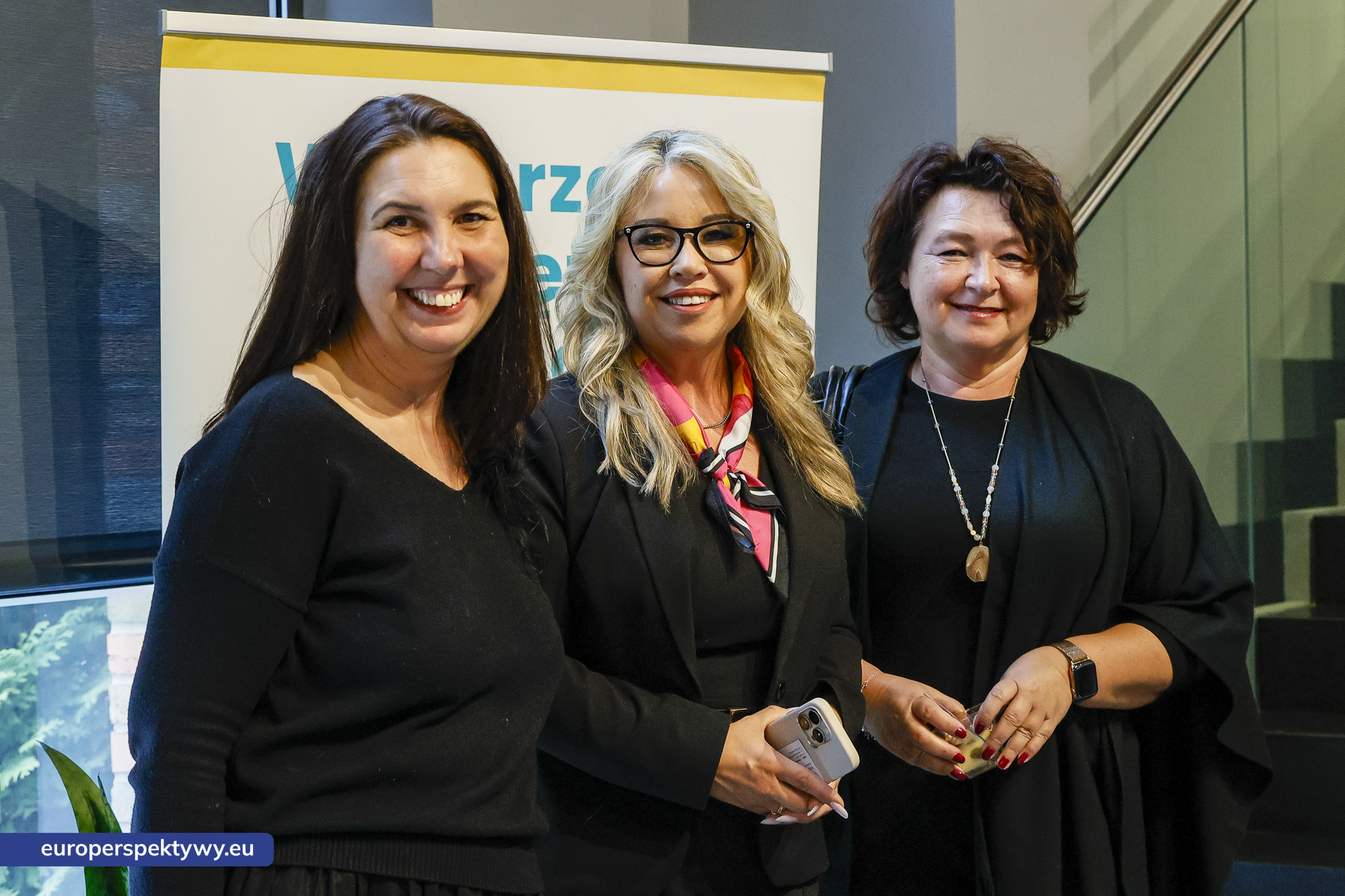 Europerspektywy KSSE i HANAMI: Rozkwit relacji polsko-japońskich w biznesie, kulturze i technologii