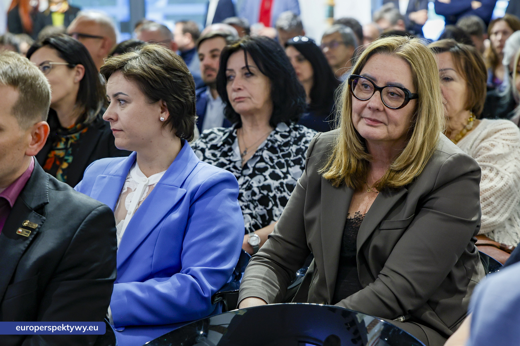 Europerspektywy KSSE i HANAMI: Rozkwit relacji polsko-japońskich w biznesie, kulturze i technologii