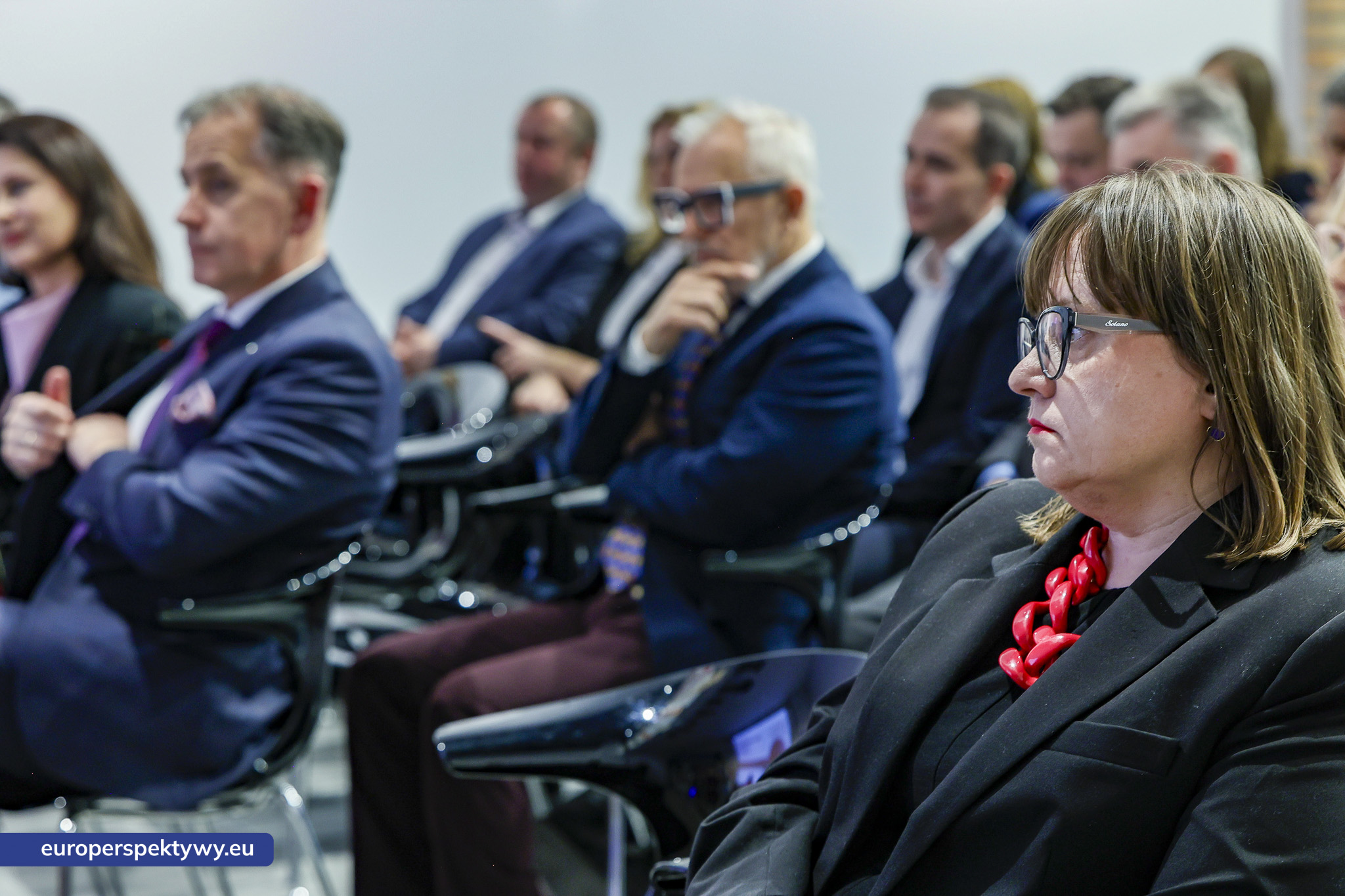 Europerspektywy KSSE i HANAMI: Rozkwit relacji polsko-japońskich w biznesie, kulturze i technologii