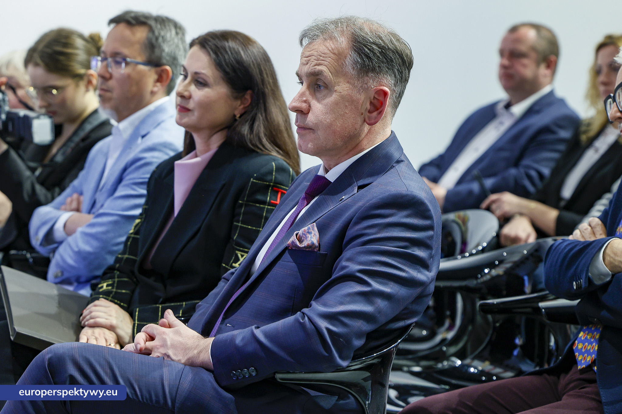 Europerspektywy KSSE i HANAMI: Rozkwit relacji polsko-japońskich w biznesie, kulturze i technologii