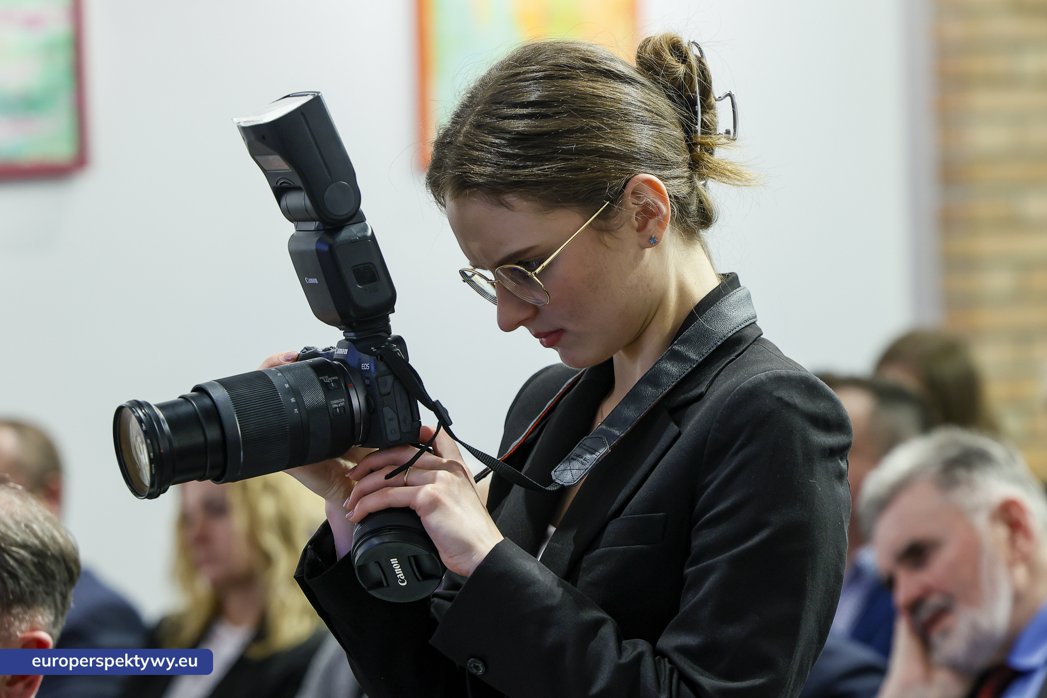 Europerspektywy KSSE i HANAMI: Rozkwit relacji polsko-japońskich w biznesie, kulturze i technologii