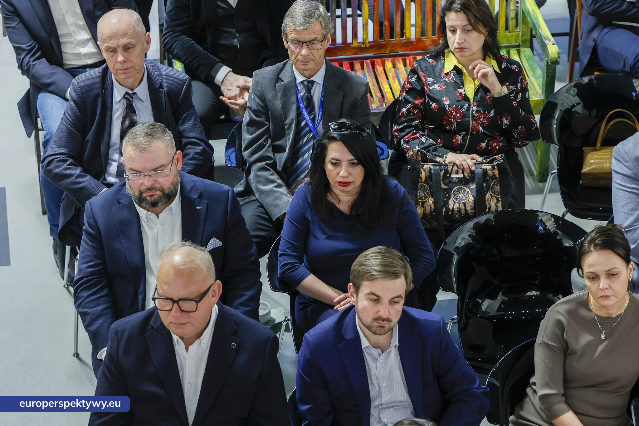 Europerspektywy KSSE i HANAMI: Rozkwit relacji polsko-japońskich w biznesie, kulturze i technologii