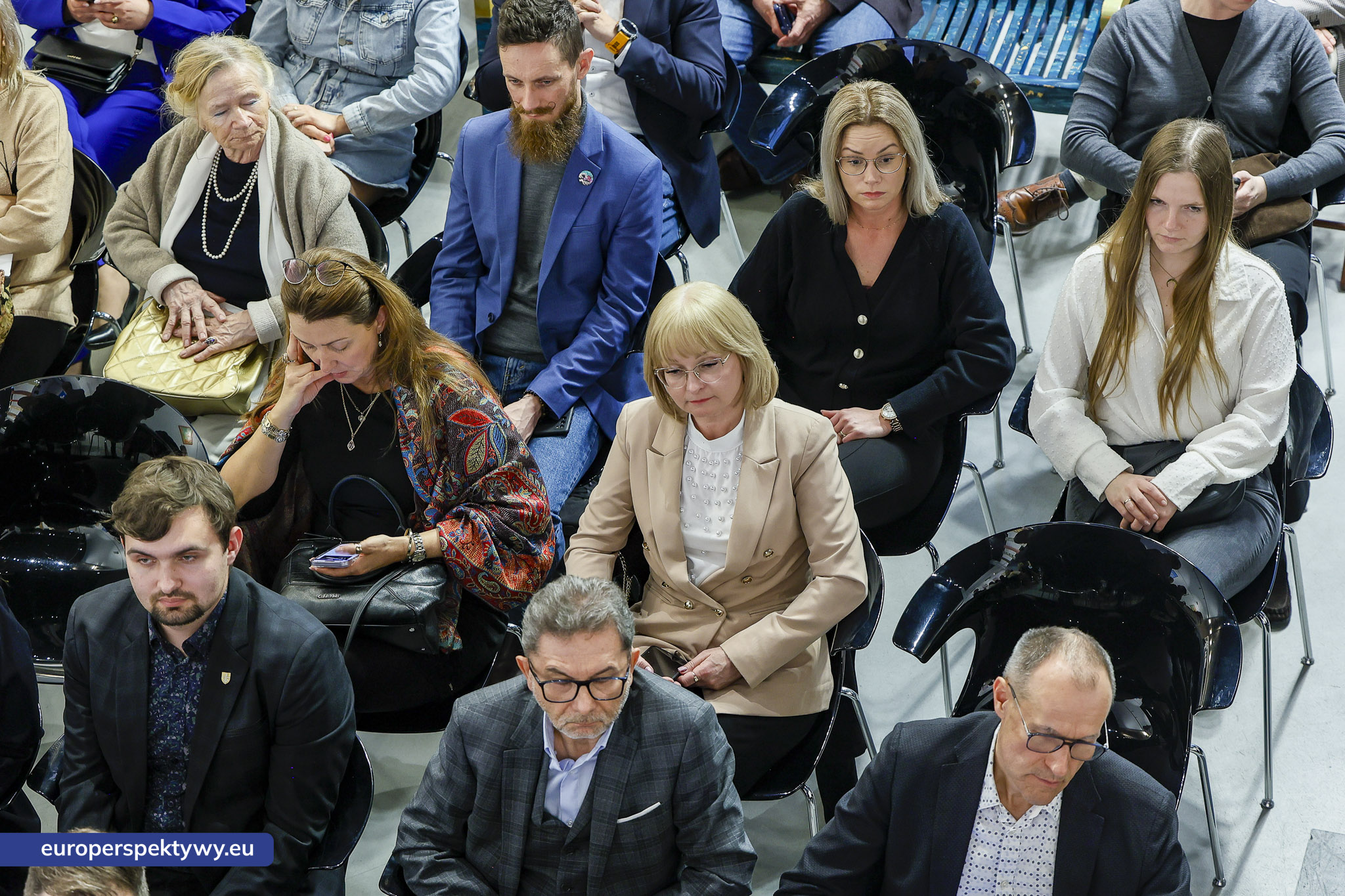 Europerspektywy KSSE i HANAMI: Rozkwit relacji polsko-japońskich w biznesie, kulturze i technologii