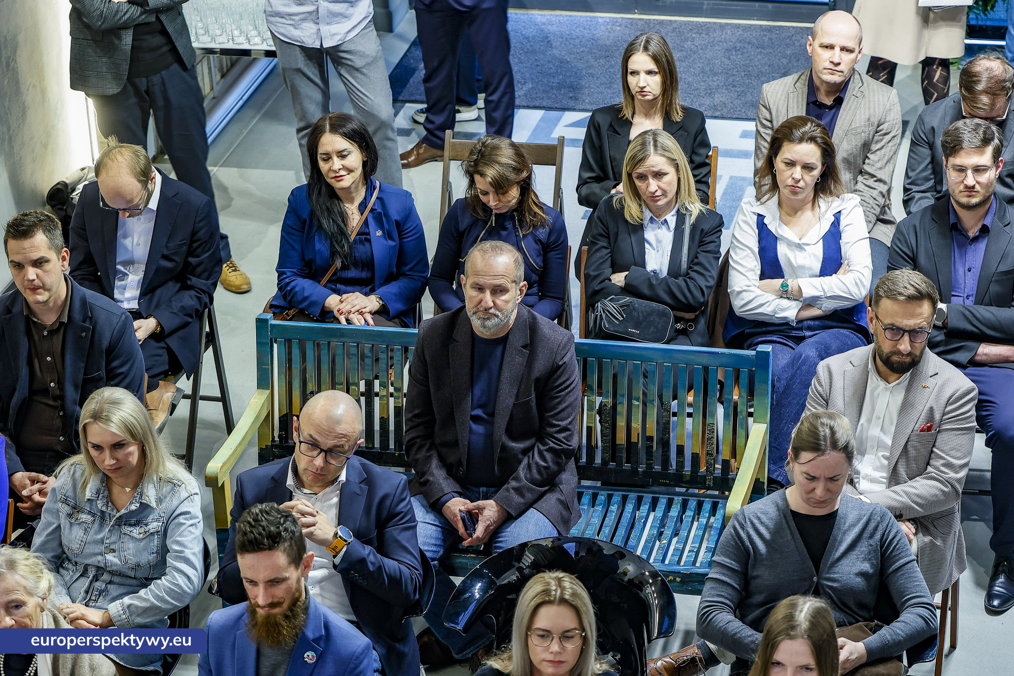 Europerspektywy KSSE i HANAMI: Rozkwit relacji polsko-japońskich w biznesie, kulturze i technologii