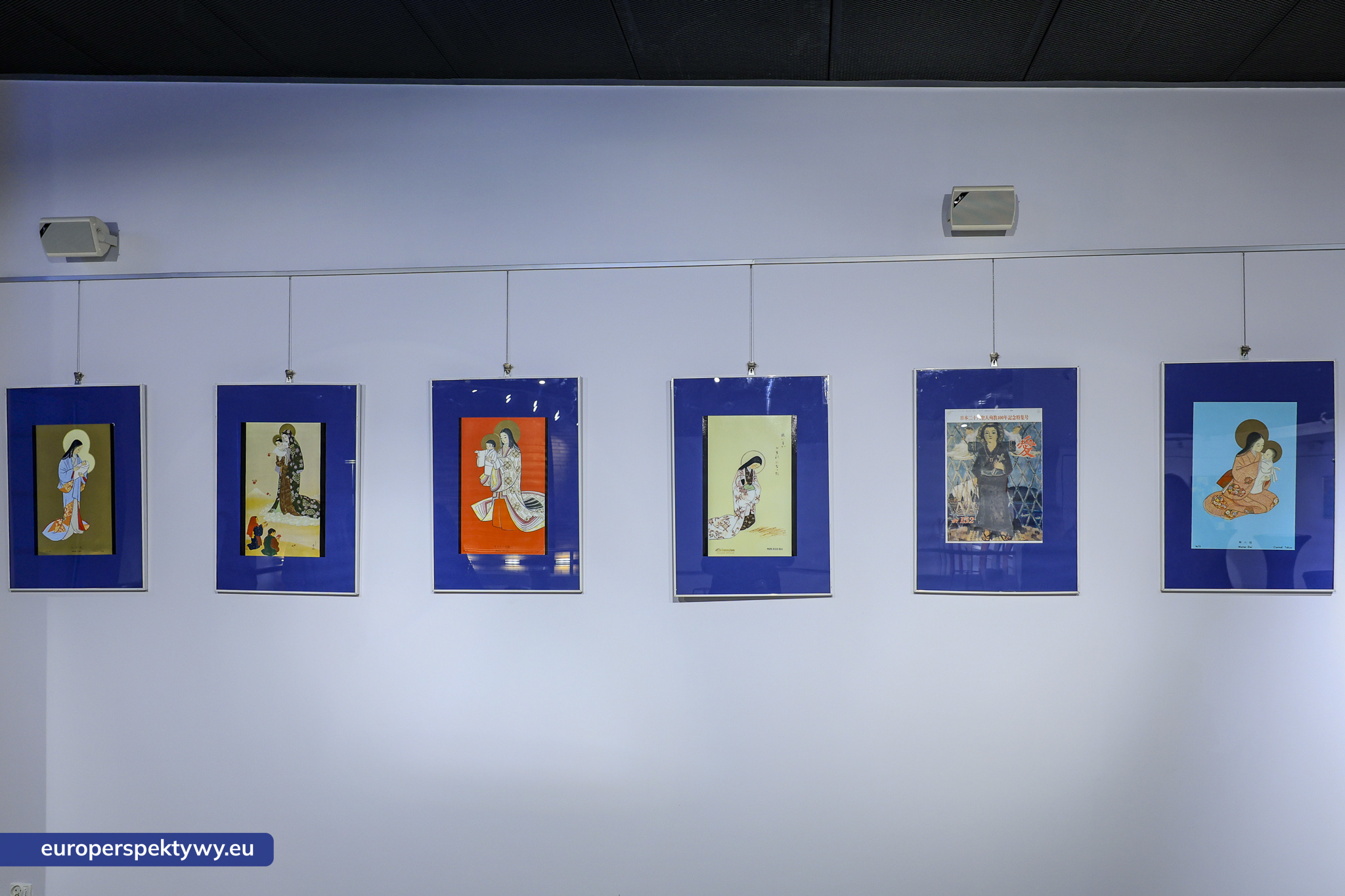 Europerspektywy KSSE i HANAMI: Rozkwit relacji polsko-japońskich w biznesie, kulturze i technologii