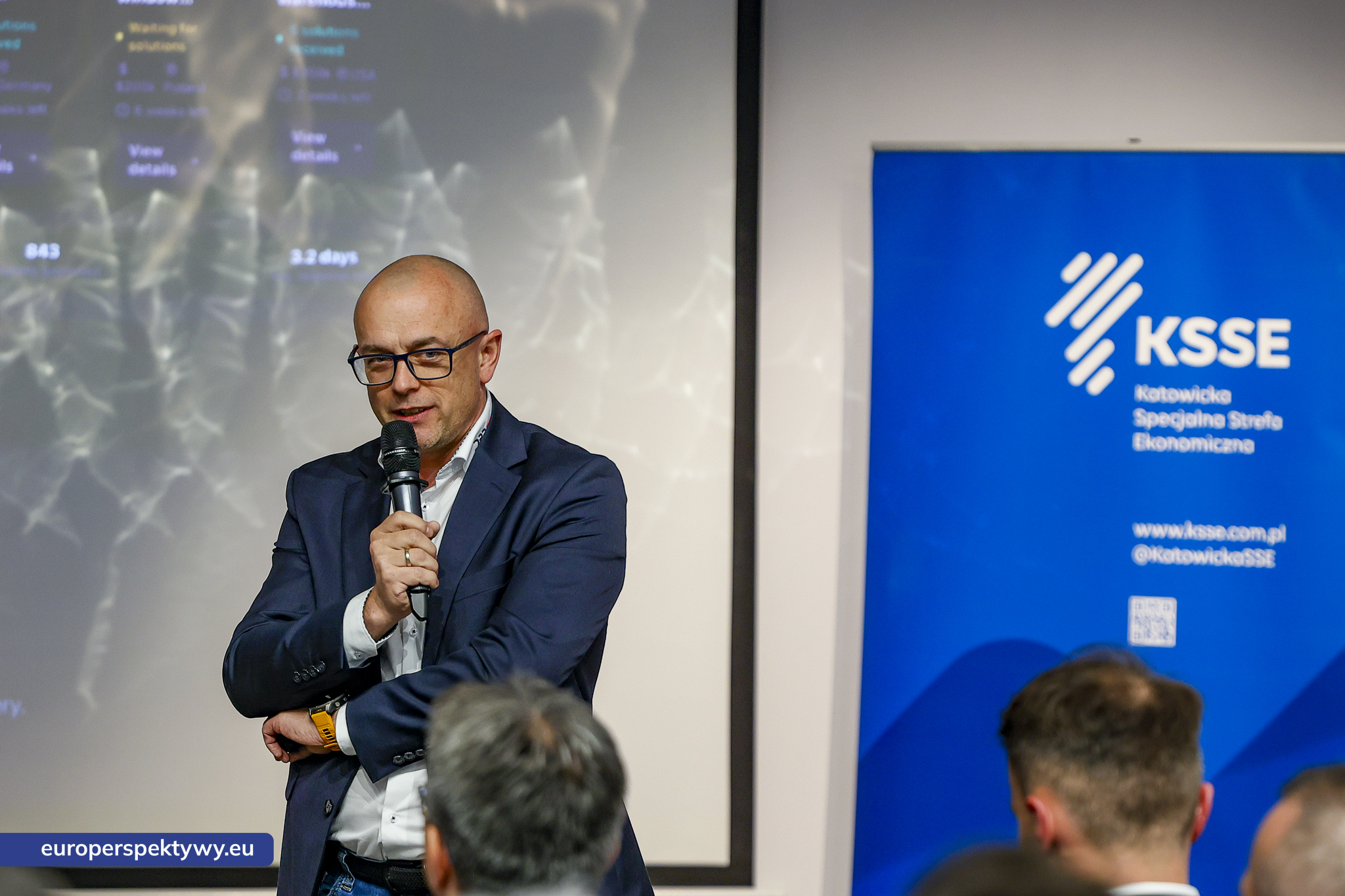 Europerspektywy KSSE i HANAMI: Rozkwit relacji polsko-japońskich w biznesie, kulturze i technologii