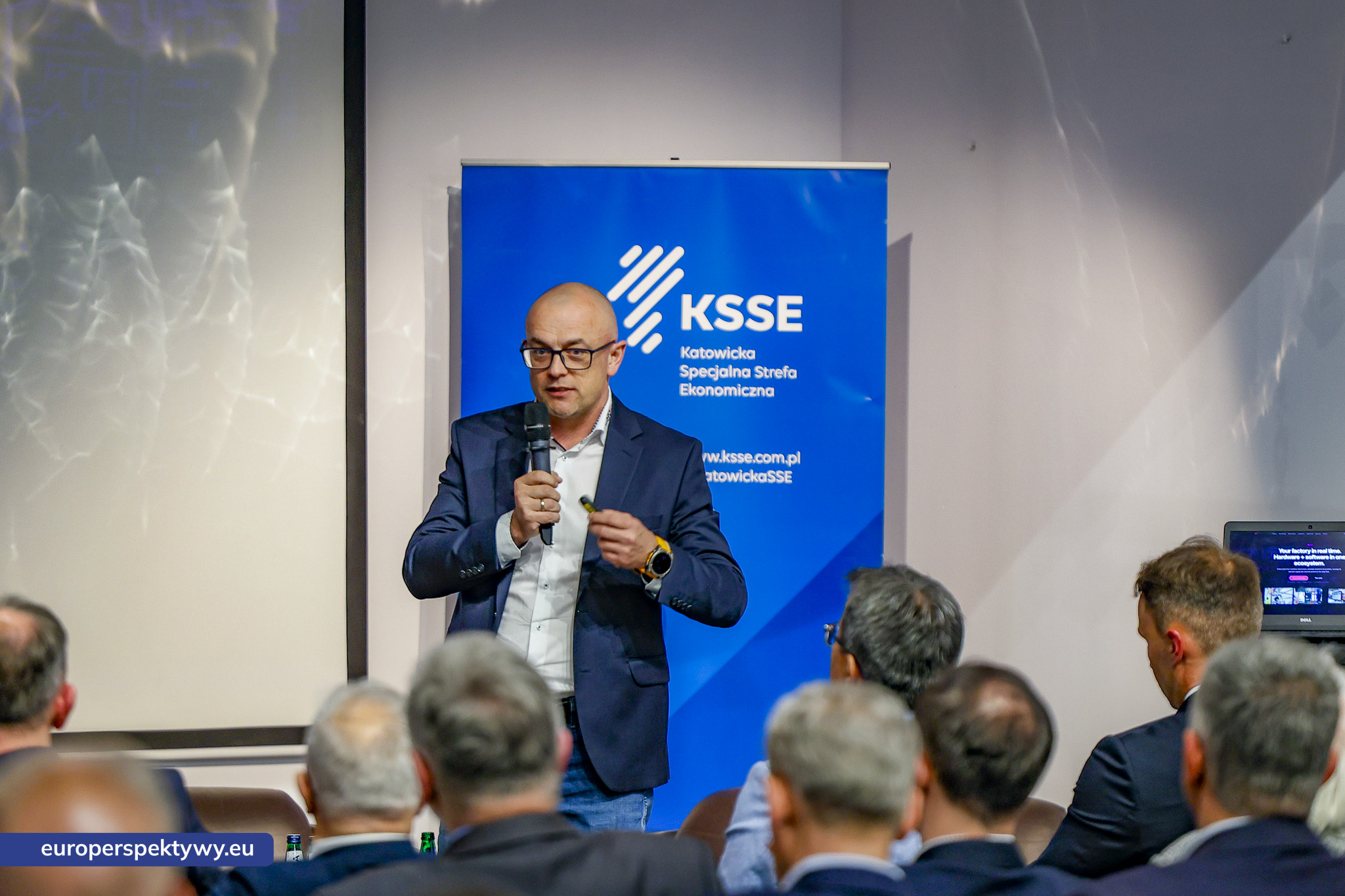 Europerspektywy KSSE i HANAMI: Rozkwit relacji polsko-japońskich w biznesie, kulturze i technologii