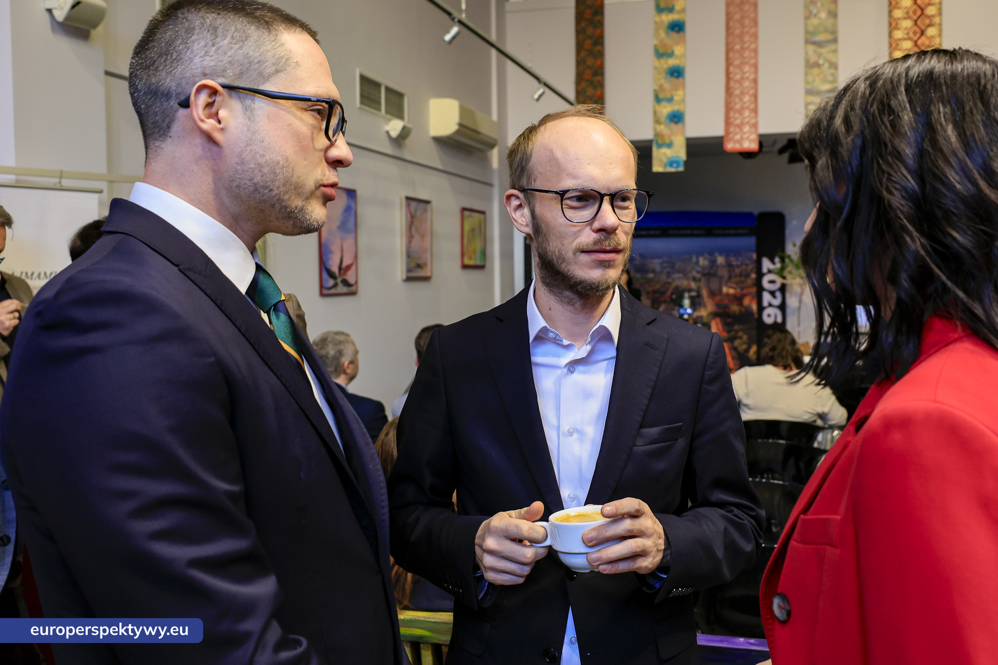 Europerspektywy KSSE i HANAMI: Rozkwit relacji polsko-japońskich w biznesie, kulturze i technologii