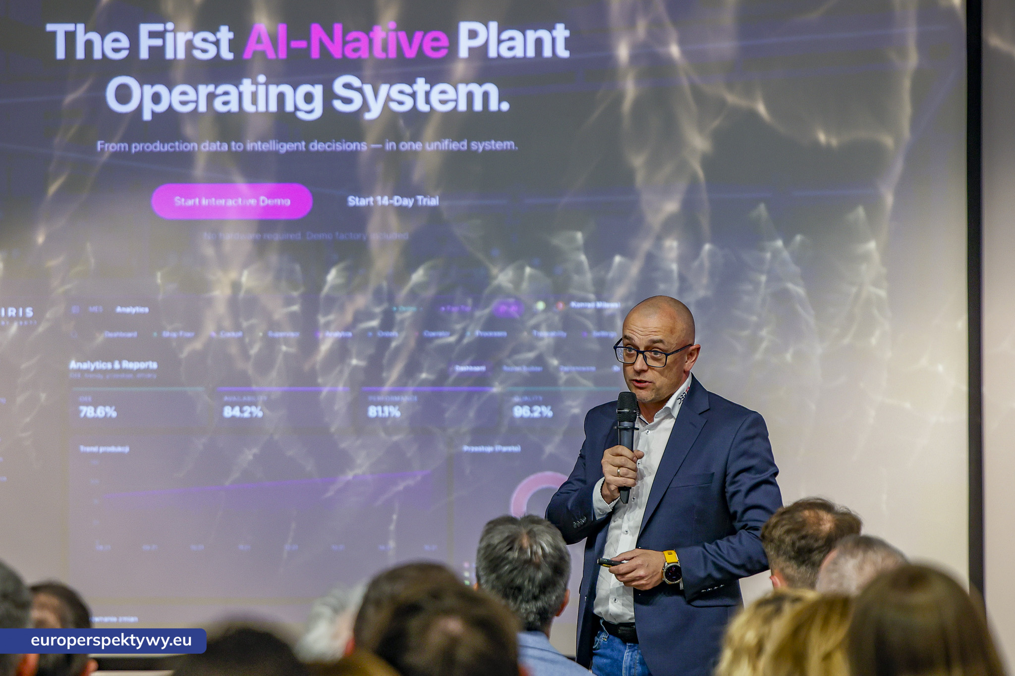 Europerspektywy KSSE i HANAMI: Rozkwit relacji polsko-japońskich w biznesie, kulturze i technologii