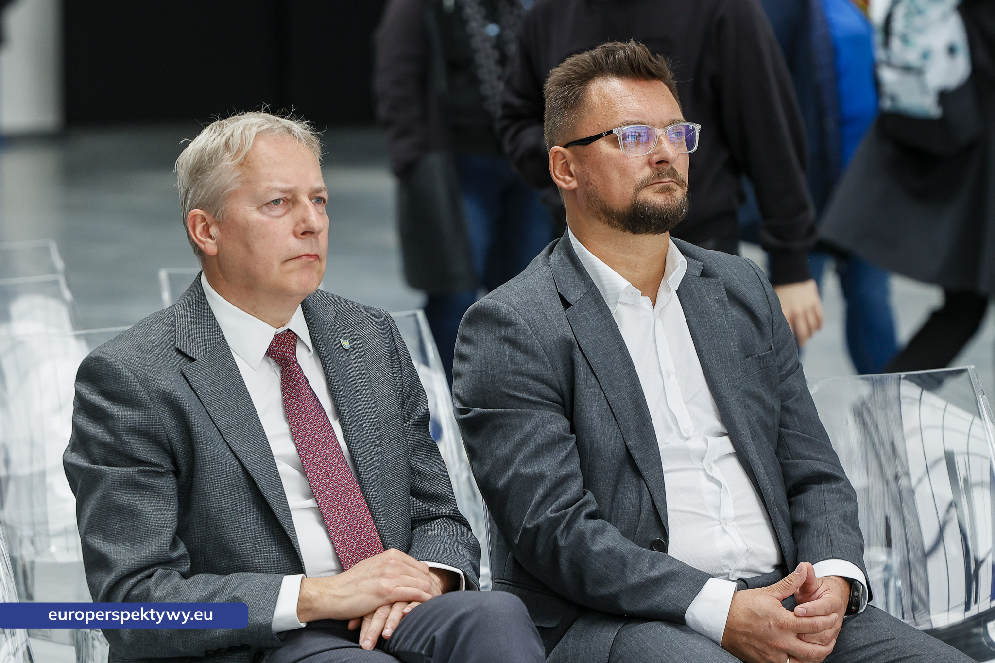 Europerspektywy Katowice Airport rozbudowuje zaplecze serwisowe. Hangar H4 już działa