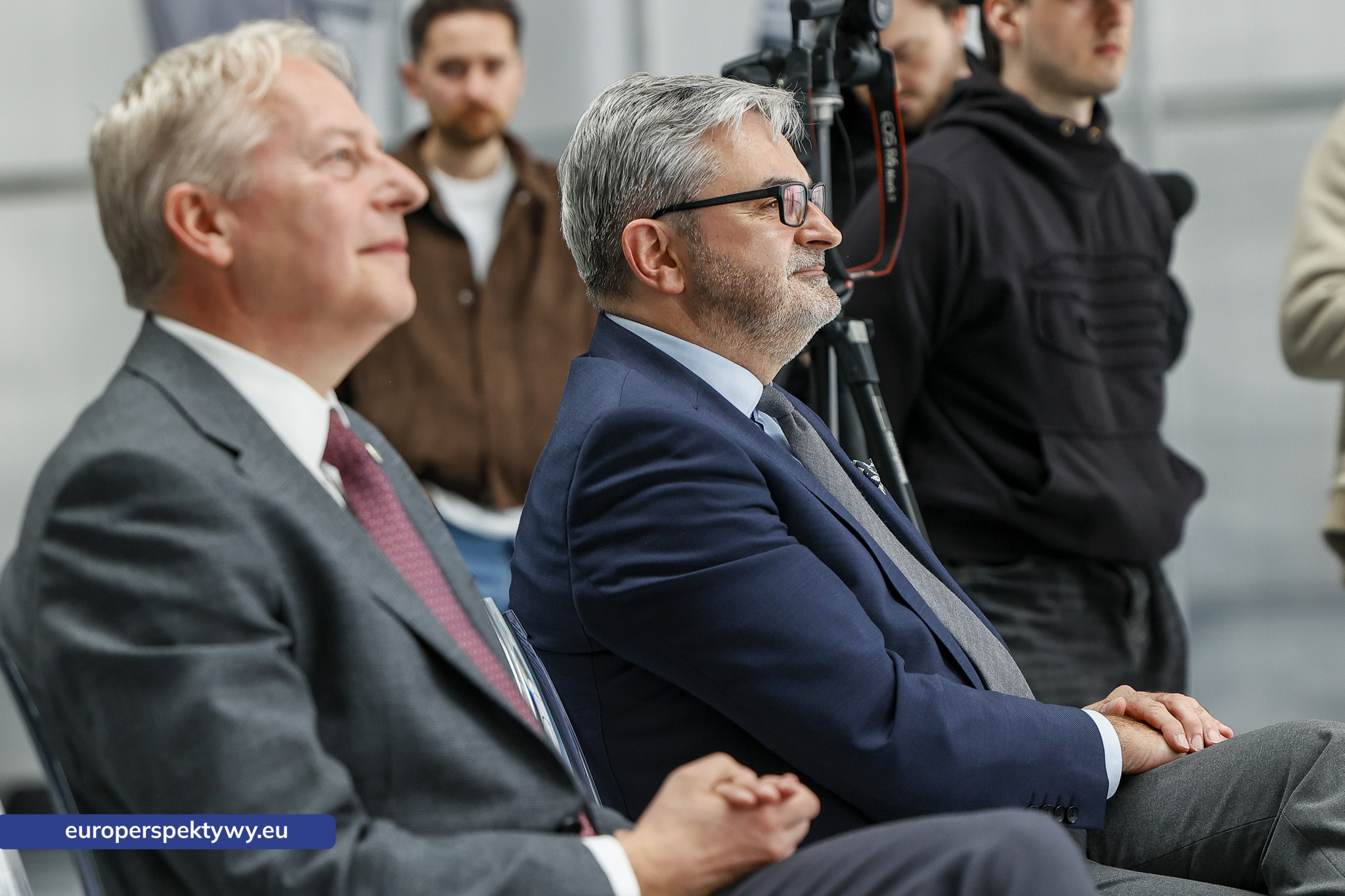 Europerspektywy Katowice Airport rozbudowuje zaplecze serwisowe. Hangar H4 już działa
