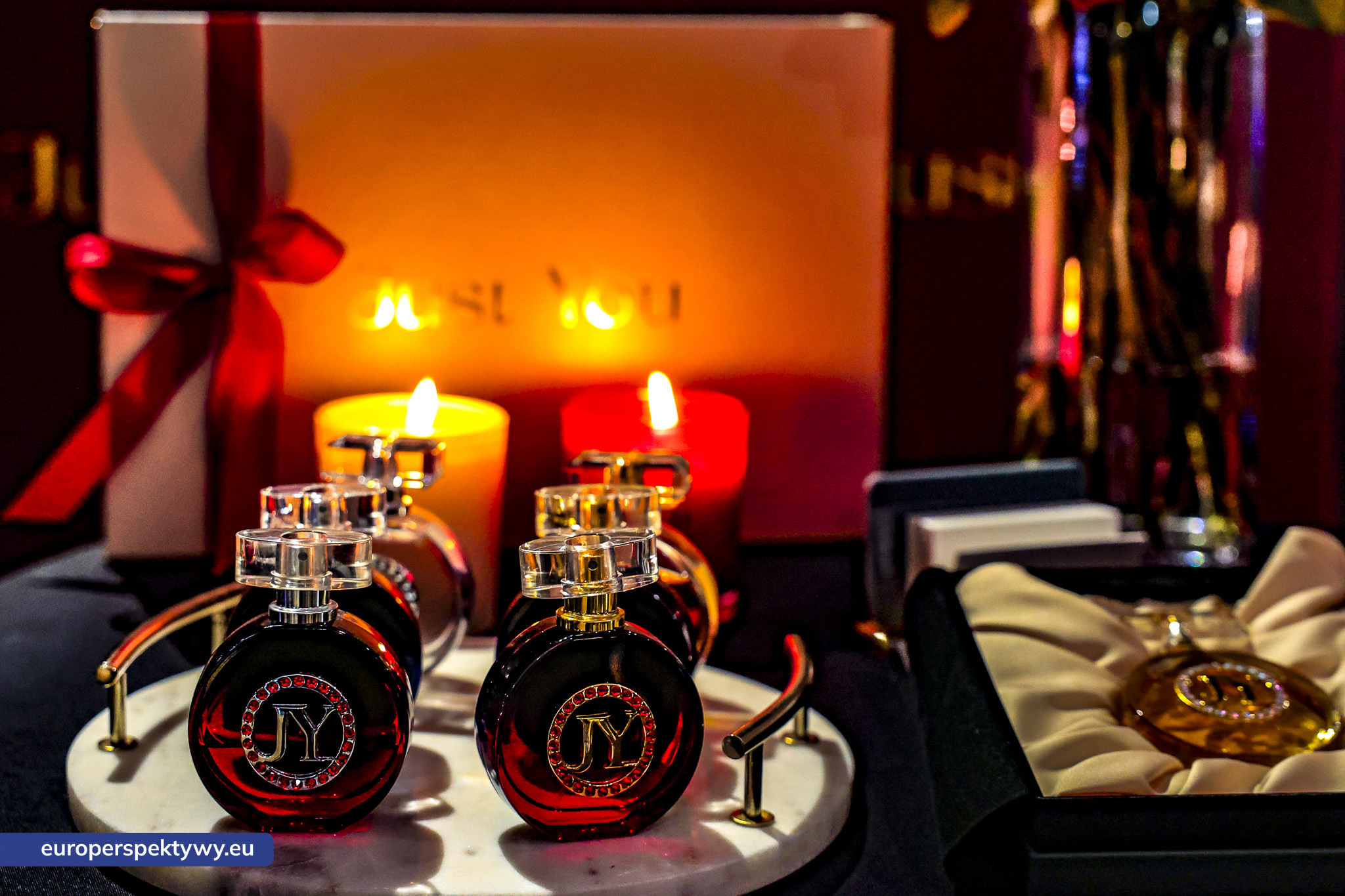 SAGA ICS Mercedes Ruda Śląska Galacticos Show Poland