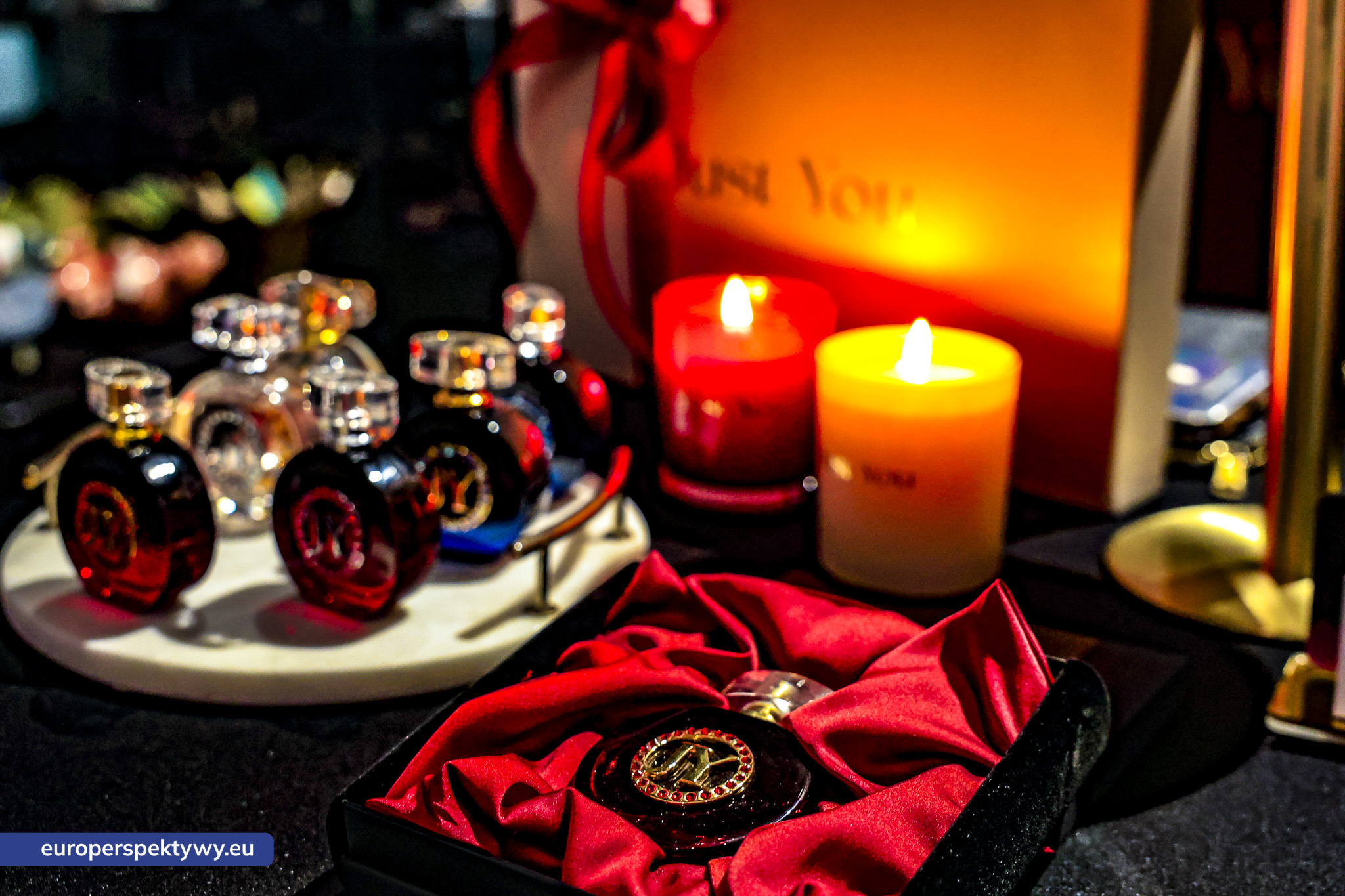 SAGA ICS Mercedes Ruda Śląska Galacticos Show Poland