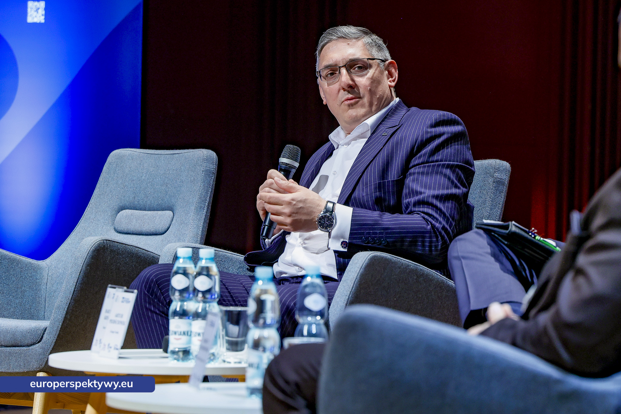 Europerspektywy OIPH: transformacja energetyczna zaczyna się dziś