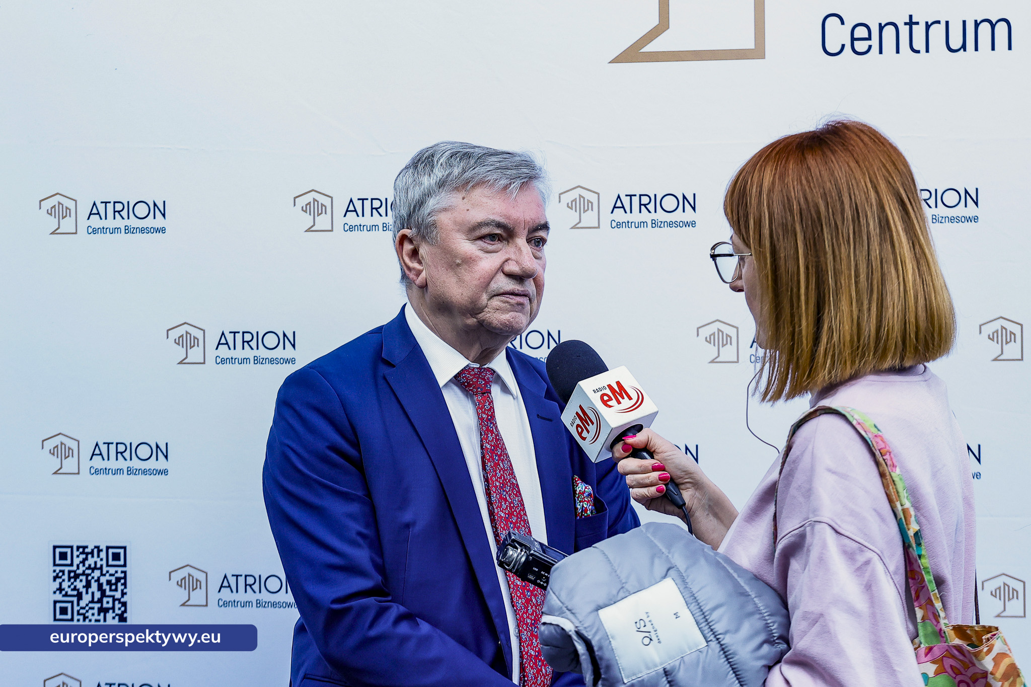 Europerspektywy OIPH: transformacja energetyczna zaczyna się dziś