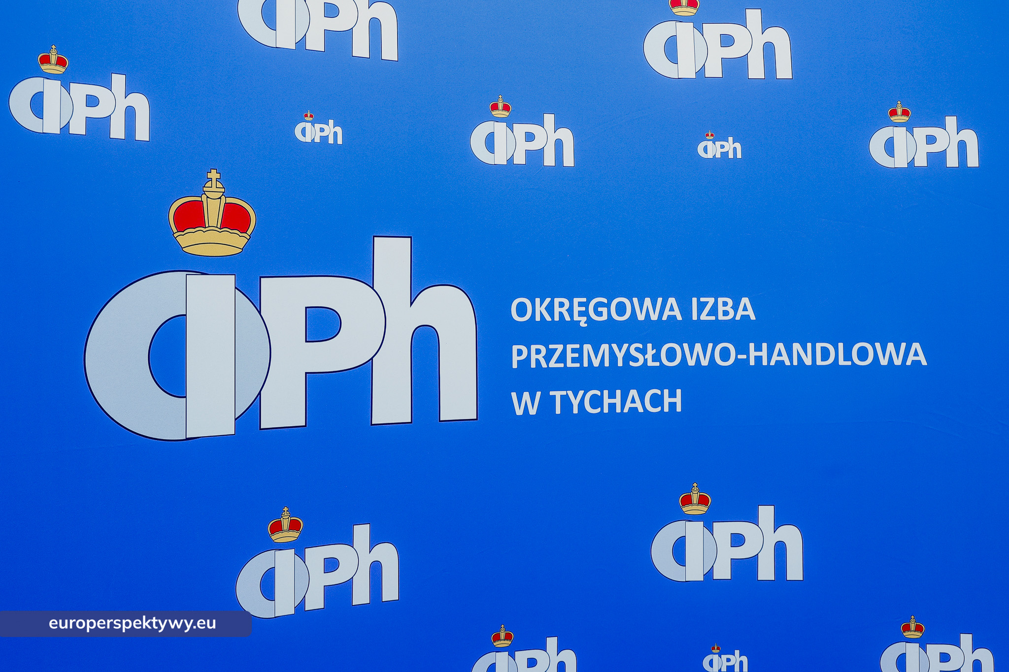 Europerspektywy OIPH: transformacja energetyczna zaczyna się dziś