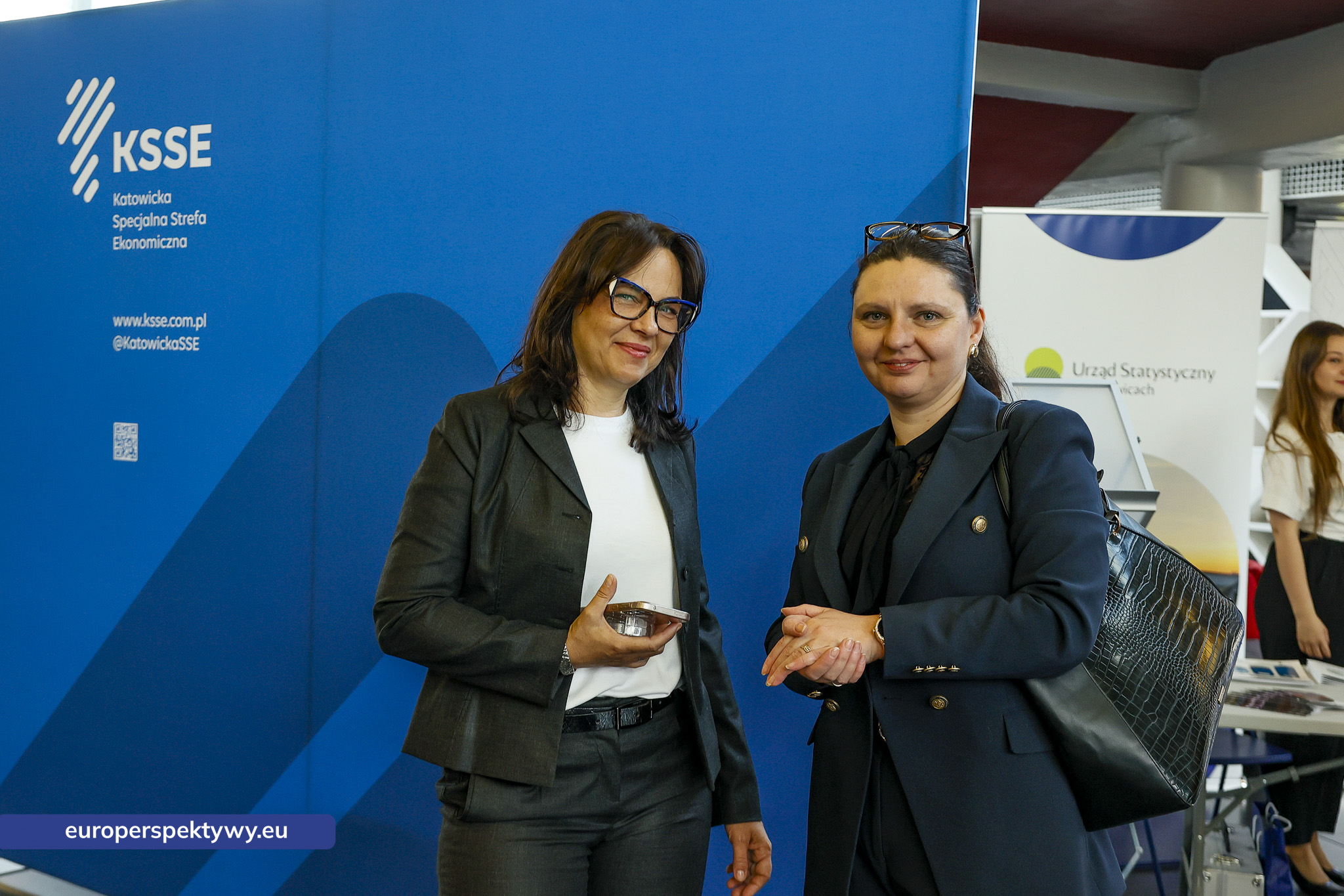 Europerspektywy OIPH: transformacja energetyczna zaczyna się dziś