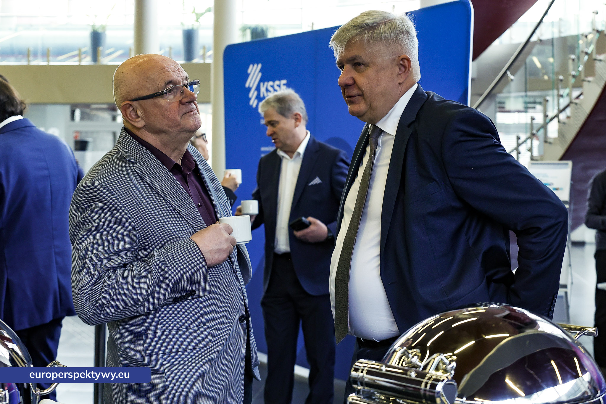 Europerspektywy OIPH: transformacja energetyczna zaczyna się dziś