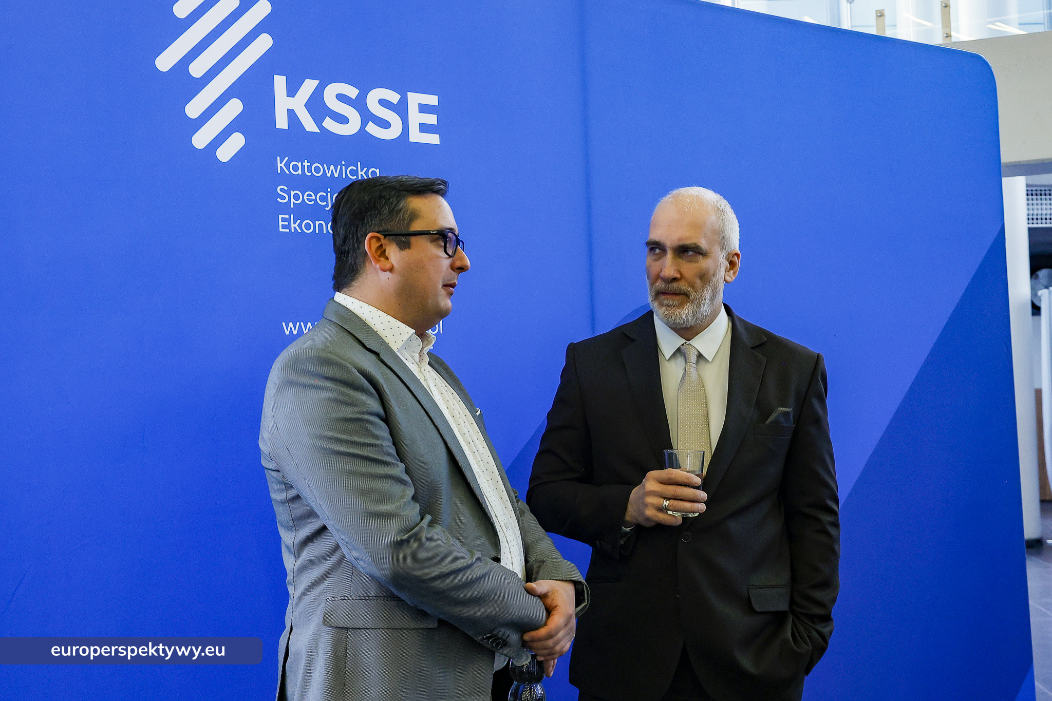 Europerspektywy OIPH: transformacja energetyczna zaczyna się dziś