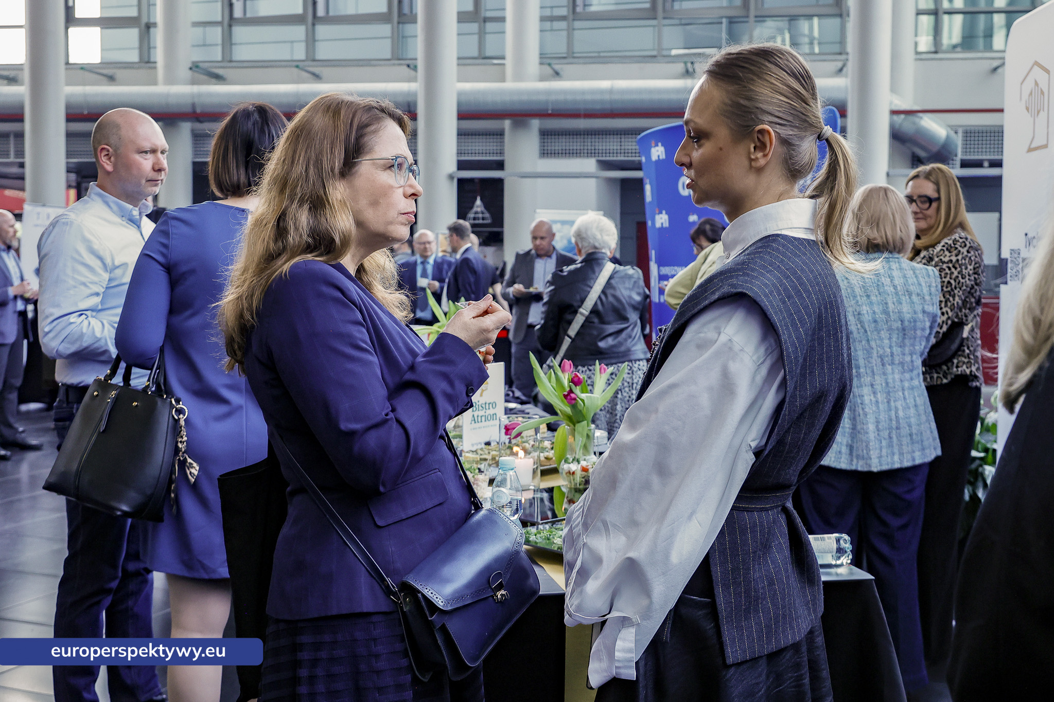 Europerspektywy OIPH: transformacja energetyczna zaczyna się dziś