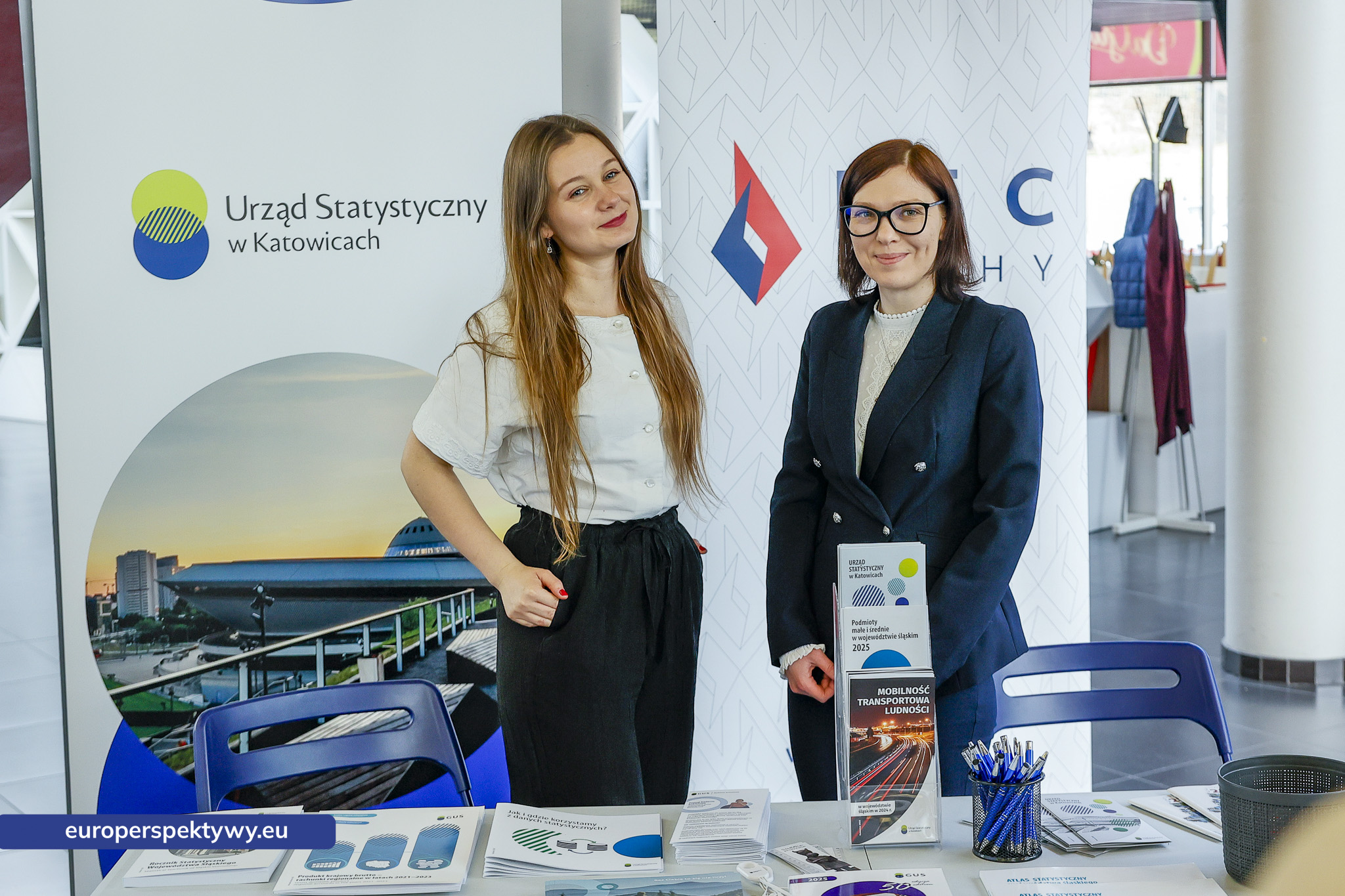 Europerspektywy OIPH: transformacja energetyczna zaczyna się dziś