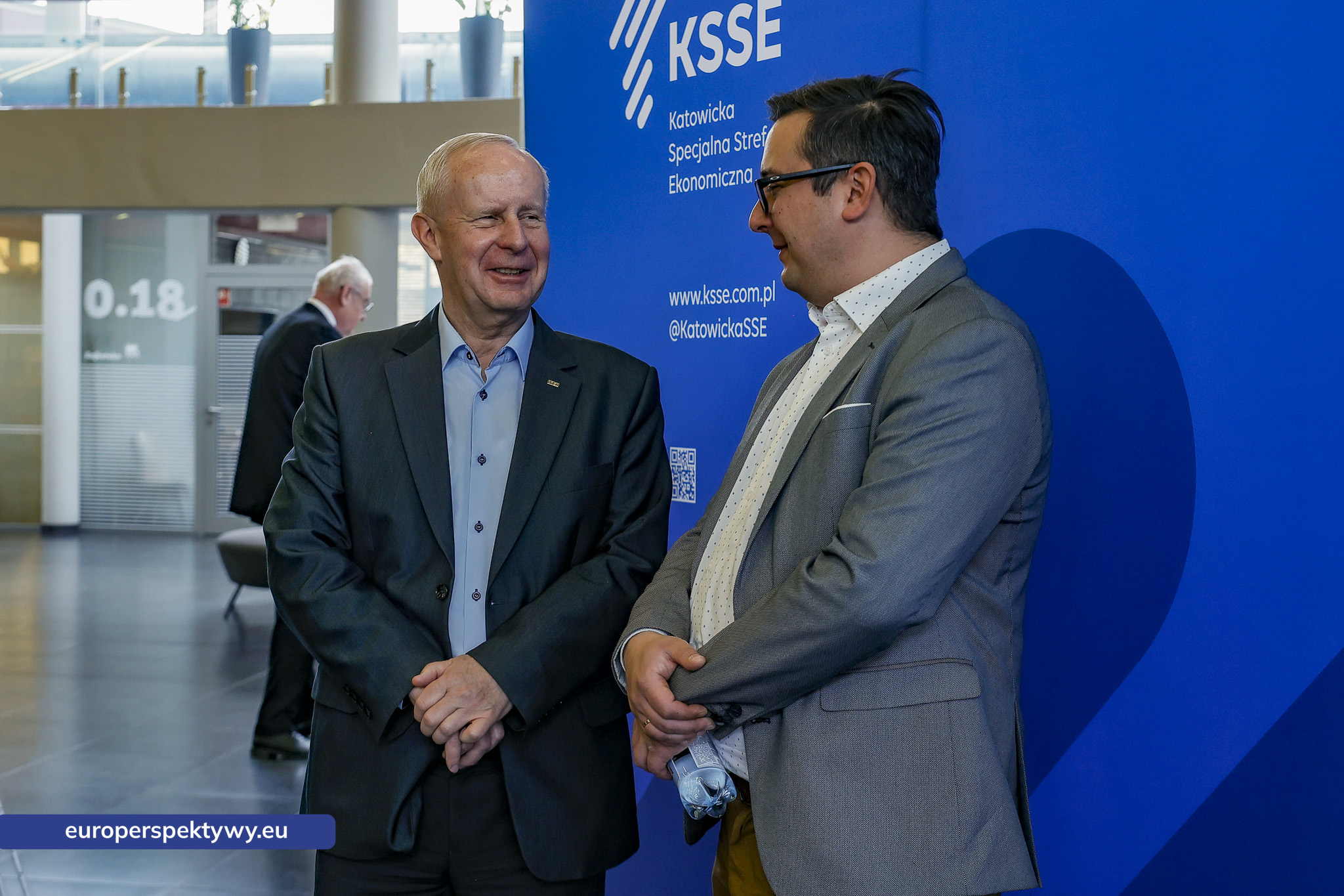 Europerspektywy OIPH: transformacja energetyczna zaczyna się dziś