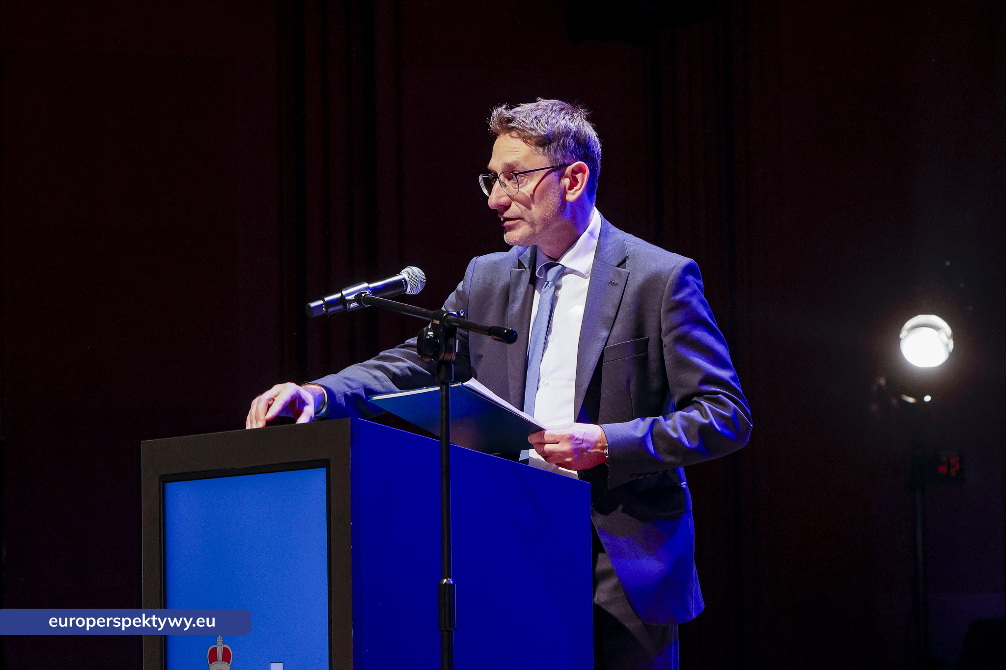 Europerspektywy OIPH: transformacja energetyczna zaczyna się dziś