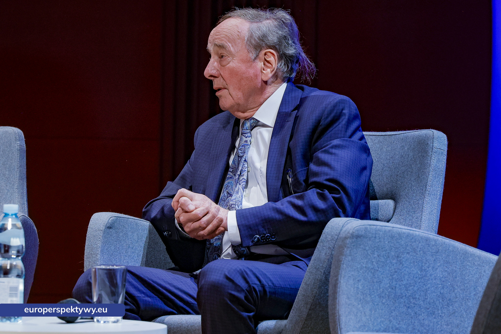 Europerspektywy OIPH: transformacja energetyczna zaczyna się dziś