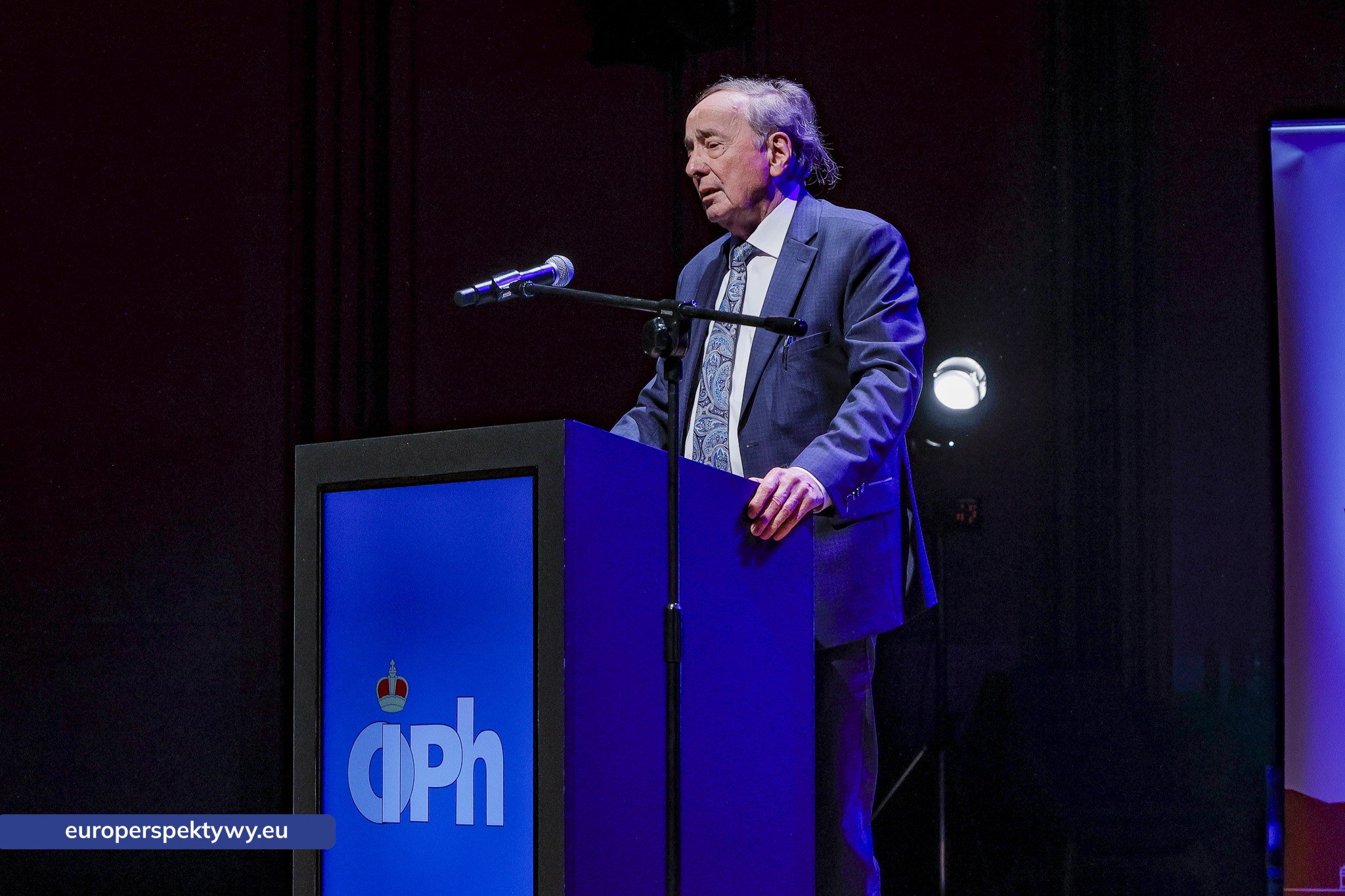 Europerspektywy OIPH: transformacja energetyczna zaczyna się dziś