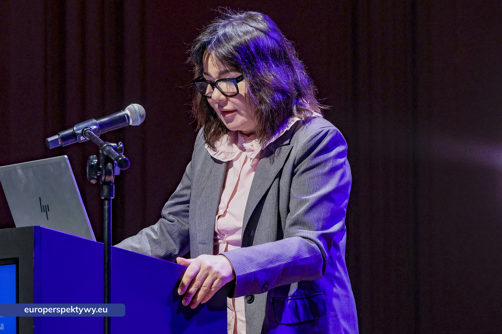 Europerspektywy OIPH: transformacja energetyczna zaczyna się dziś